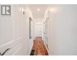60 Dorking Crescent, Toronto, ON M3M2B6 Photo 27