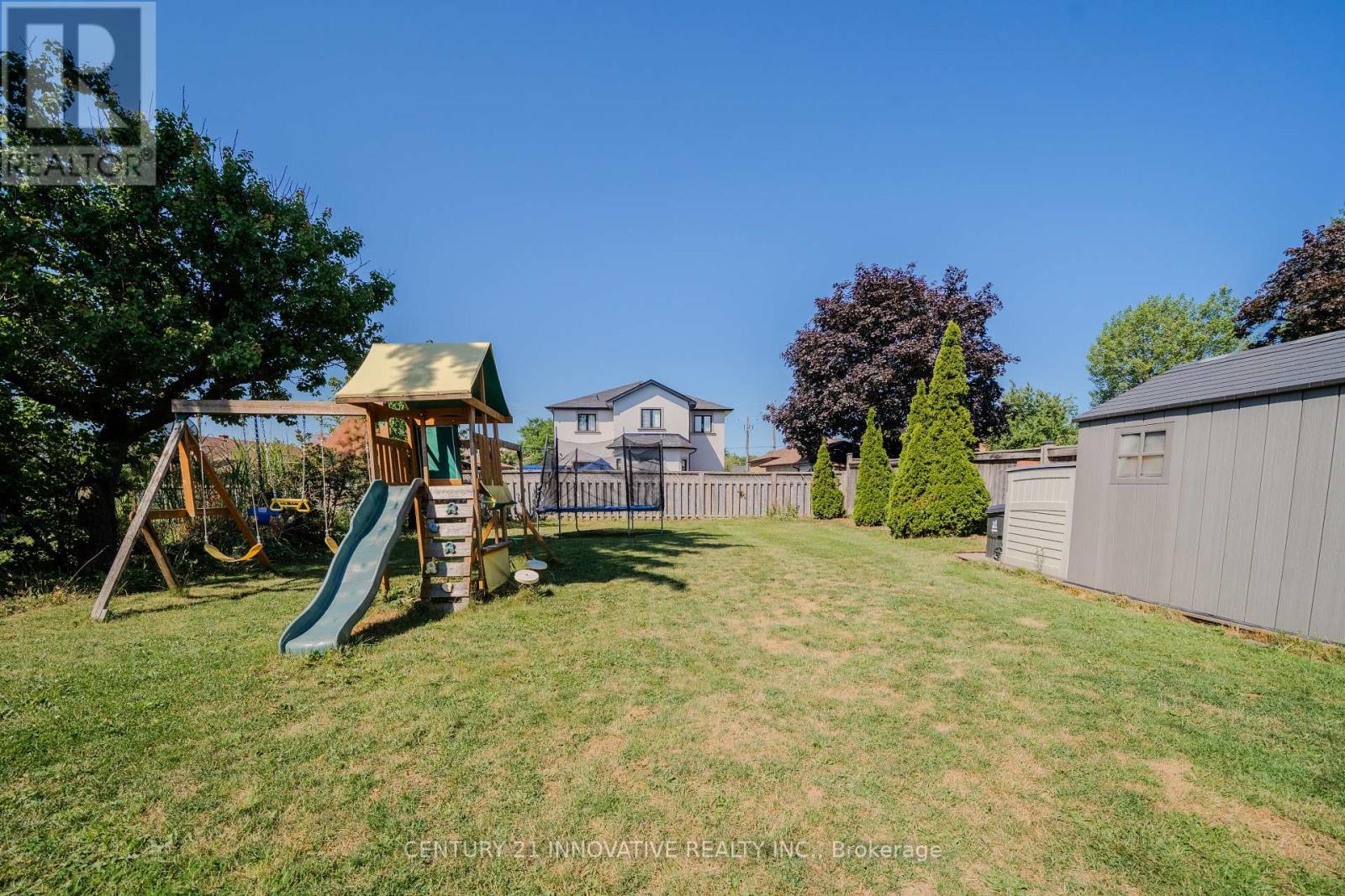 60 DORKING CRESCENT - 48