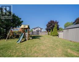 60 Dorking Crescent, Toronto, ON M3M2B6 Photo 48