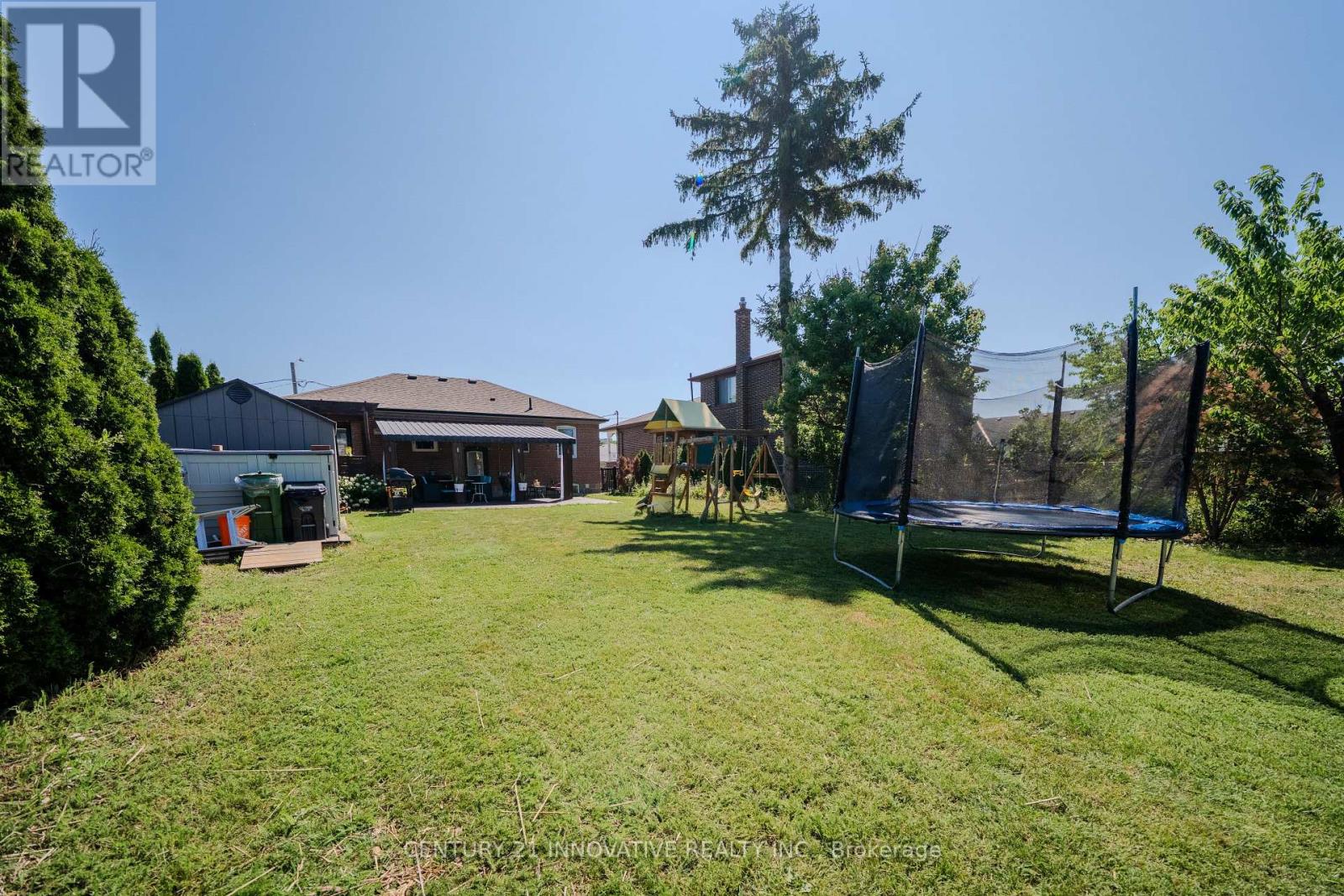 60 DORKING CRESCENT - Image 49