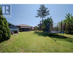 60 Dorking Crescent, Toronto, ON M3M2B6 Photo 49
