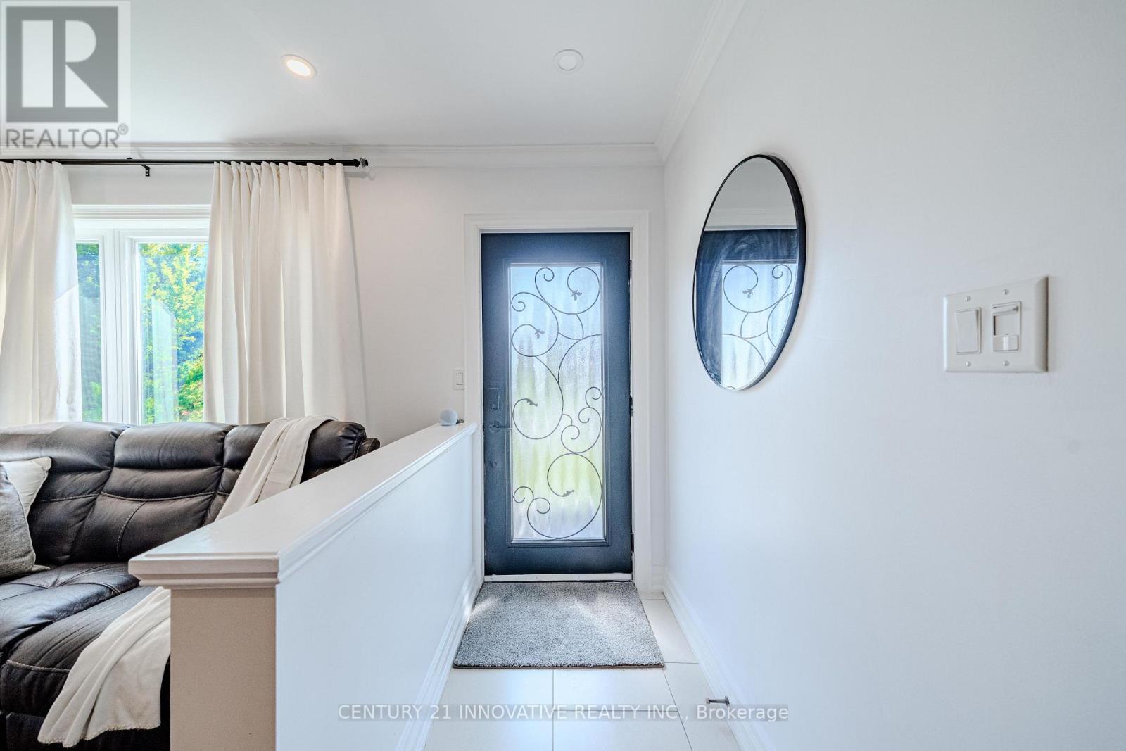 60 DORKING CRESCENT - 5