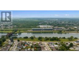 127 - 350 Prince Charles Drive S, Welland, ON L3C7B3 Photo 12
