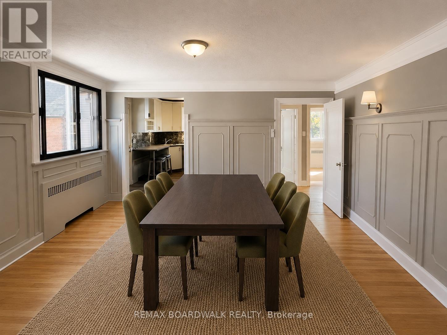 320 LAURIER AVENUE E - 5