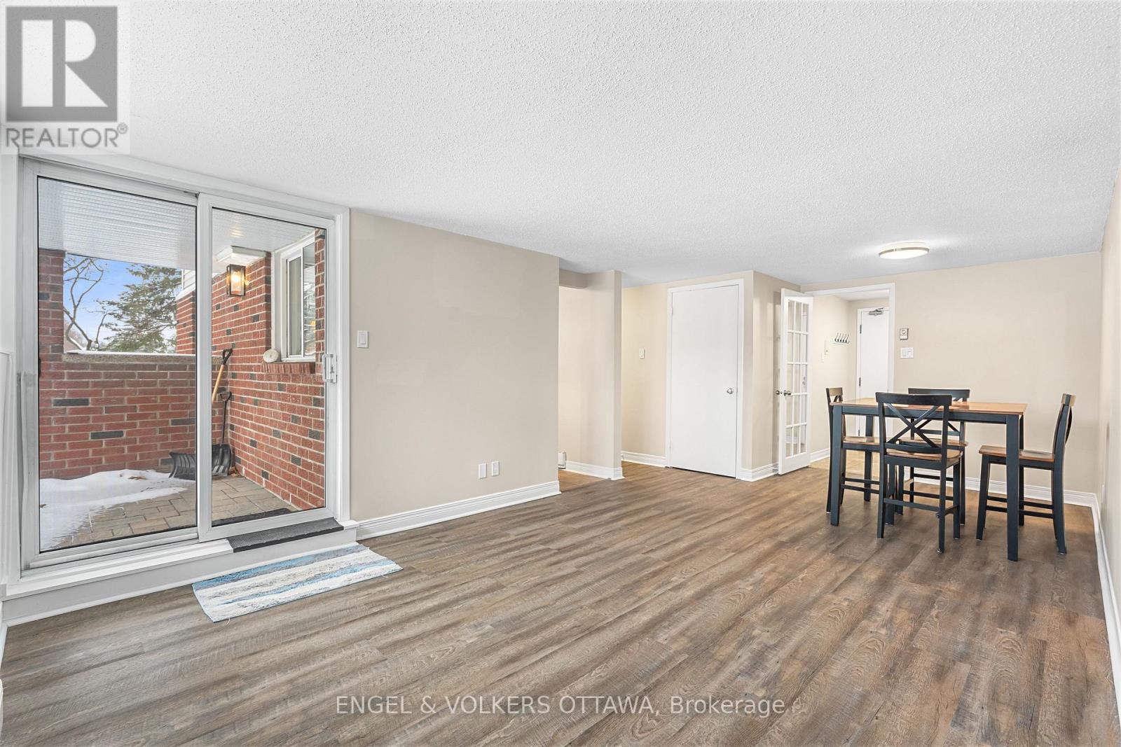2 Bed, 2 Bath Apartment for Sale in Ottawa – 109 – 6532 BILBERRY DRIVE, Ottawa – MLS# X13136500 - Image 33