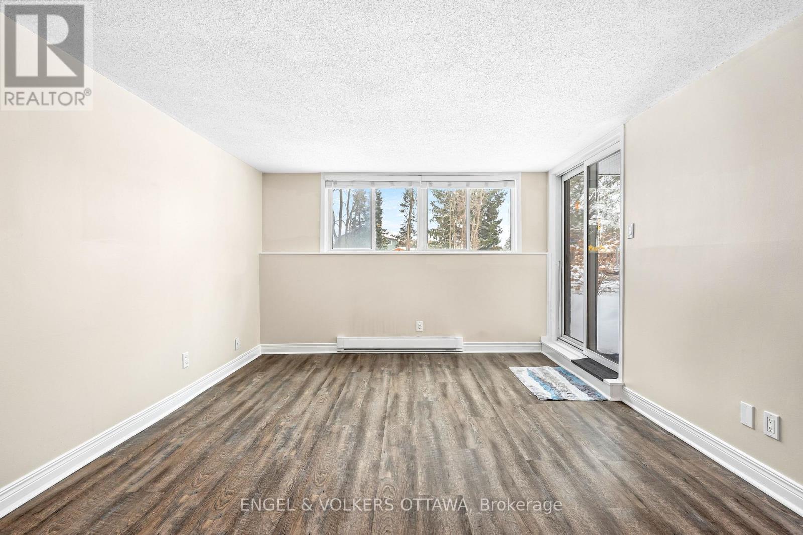 2 Bed, 2 Bath Apartment for Sale in Ottawa – 109 – 6532 BILBERRY DRIVE, Ottawa – MLS# X13136500 - Image 30