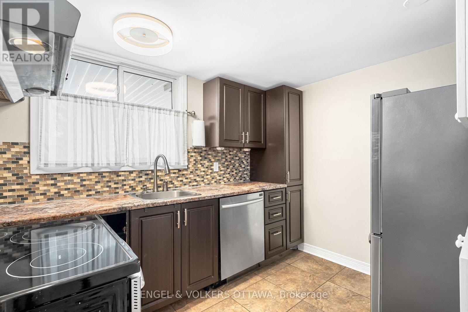 2 Bed, 2 Bath Apartment for Sale in Ottawa – 109 – 6532 BILBERRY DRIVE, Ottawa – MLS# X13136500 - Image 39