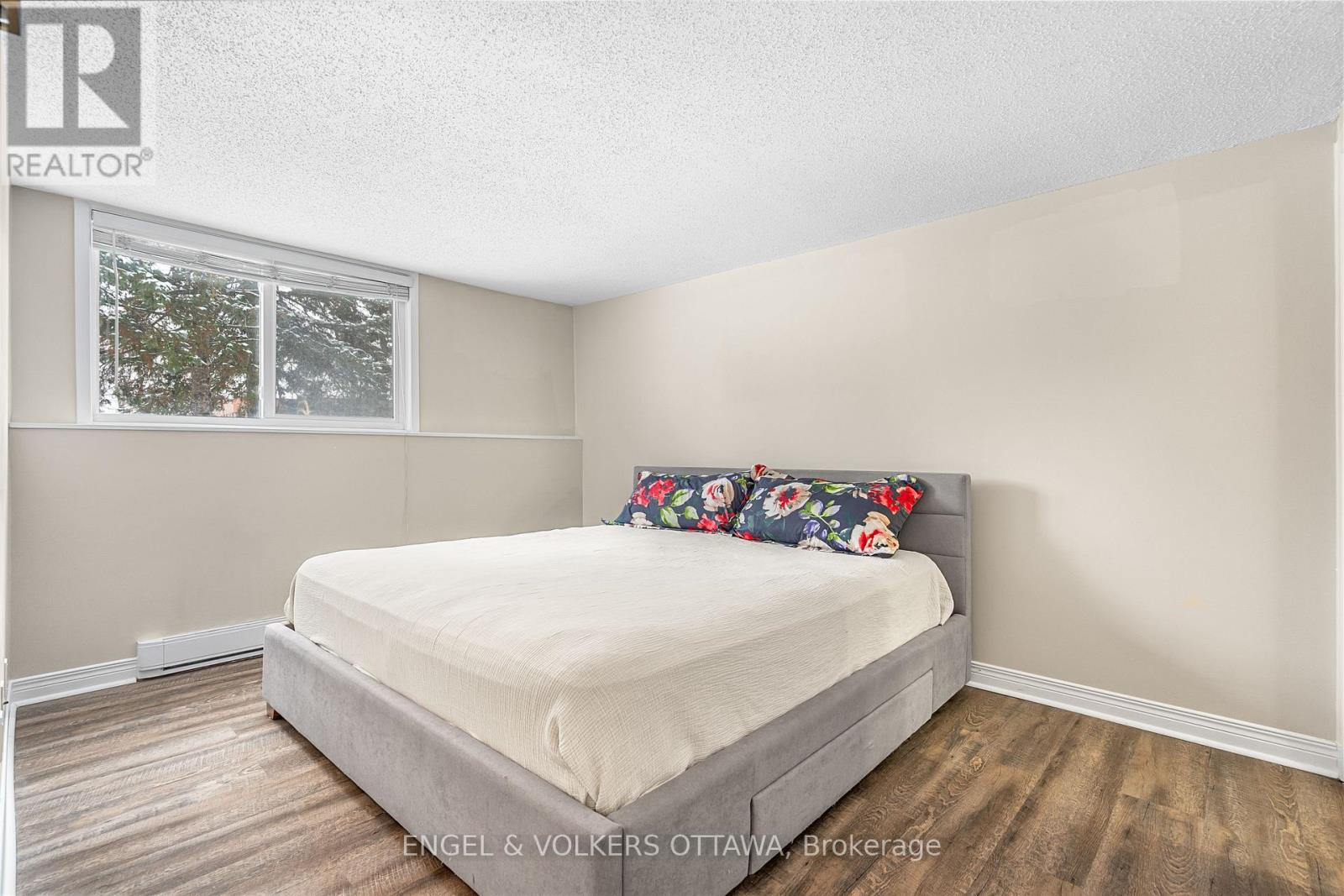 2 Bed, 2 Bath Apartment for Sale in Ottawa – 109 – 6532 BILBERRY DRIVE, Ottawa – MLS# X13136500 - Image 51