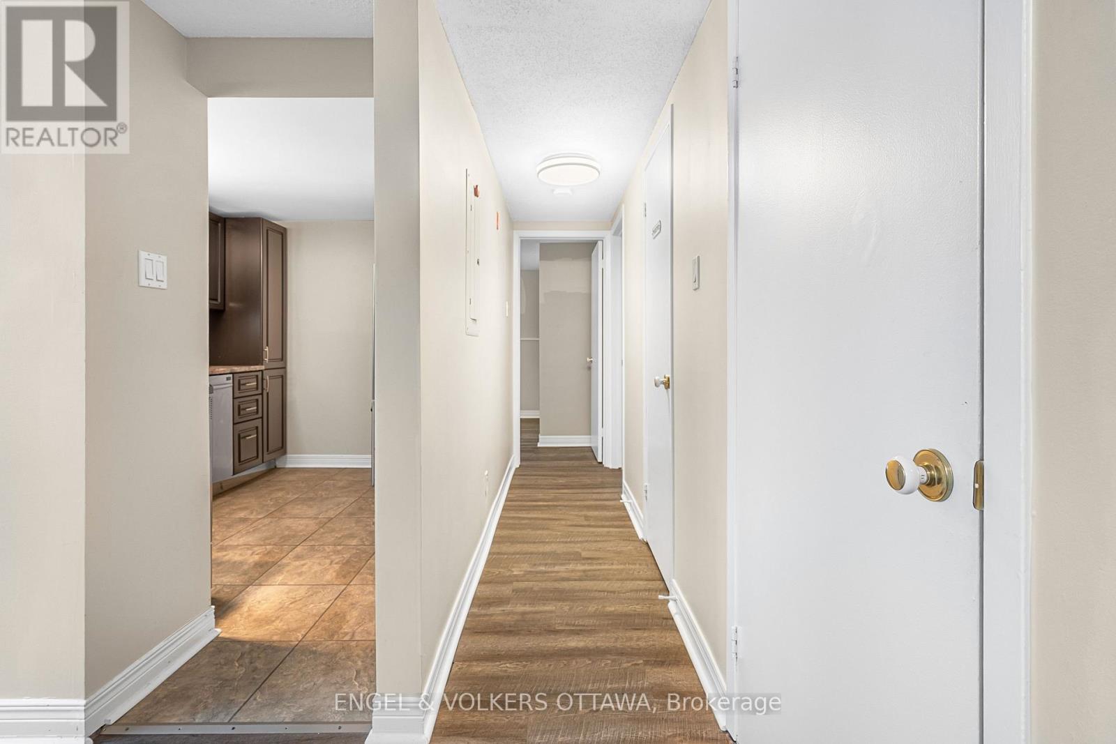 2 Bed, 2 Bath Apartment for Sale in Ottawa – 109 – 6532 BILBERRY DRIVE, Ottawa – MLS# X13136500 - Image 48