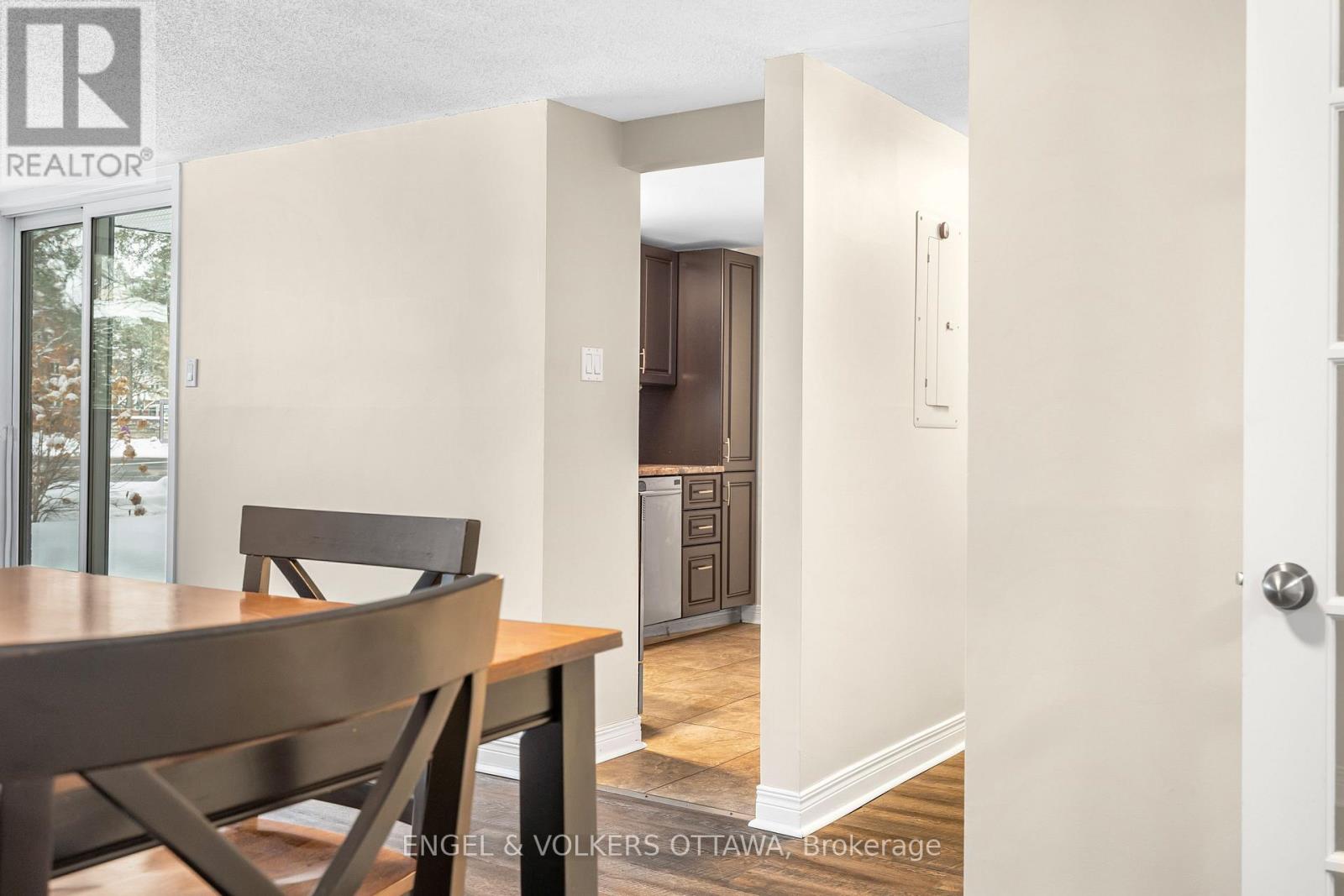 2 Bed, 2 Bath Apartment for Sale in Ottawa – 109 – 6532 BILBERRY DRIVE, Ottawa – MLS# X13136500 - Image 36