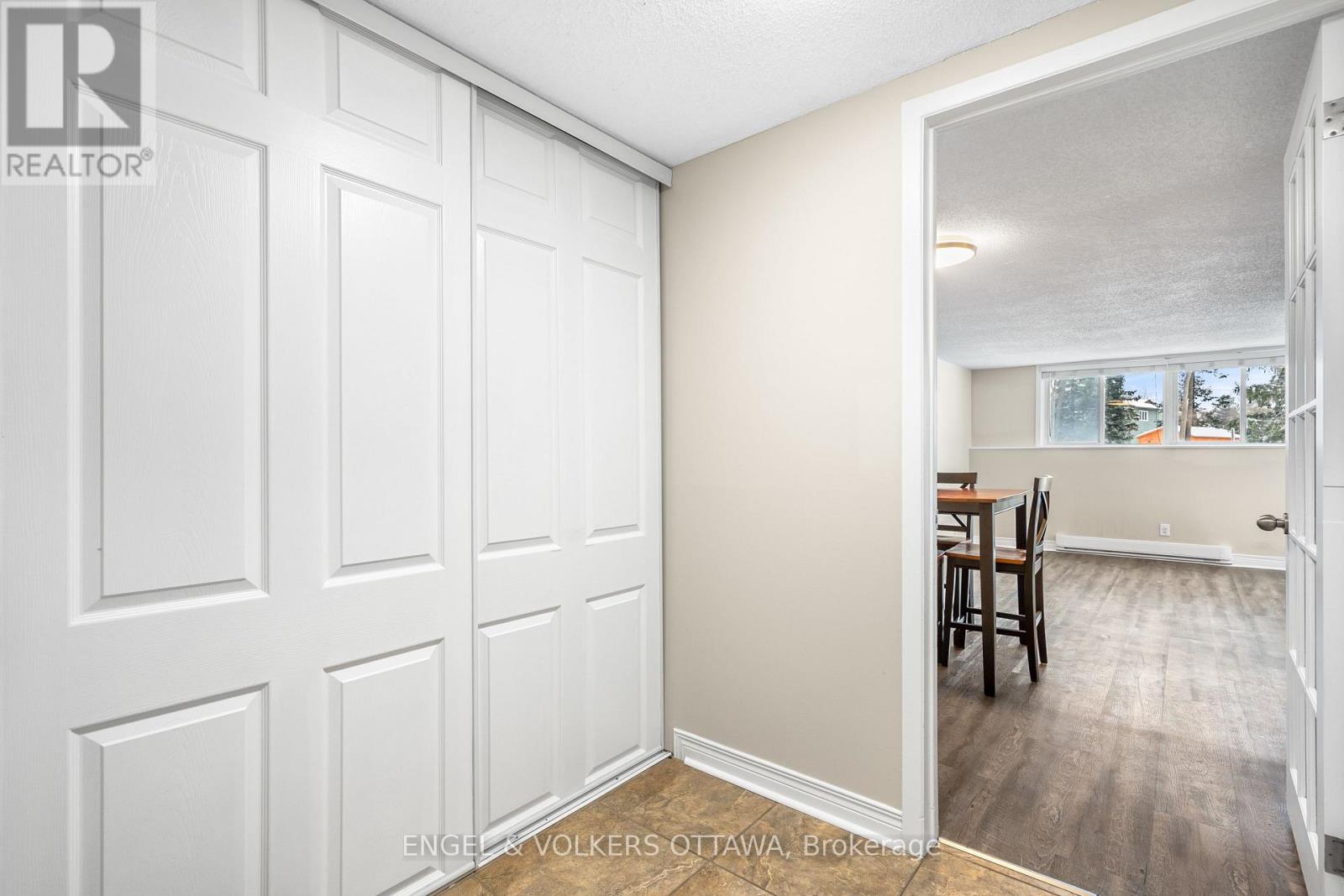 2 Bed, 2 Bath Apartment for Sale in Ottawa – 109 – 6532 BILBERRY DRIVE, Ottawa – MLS# X13136500 - Image 21