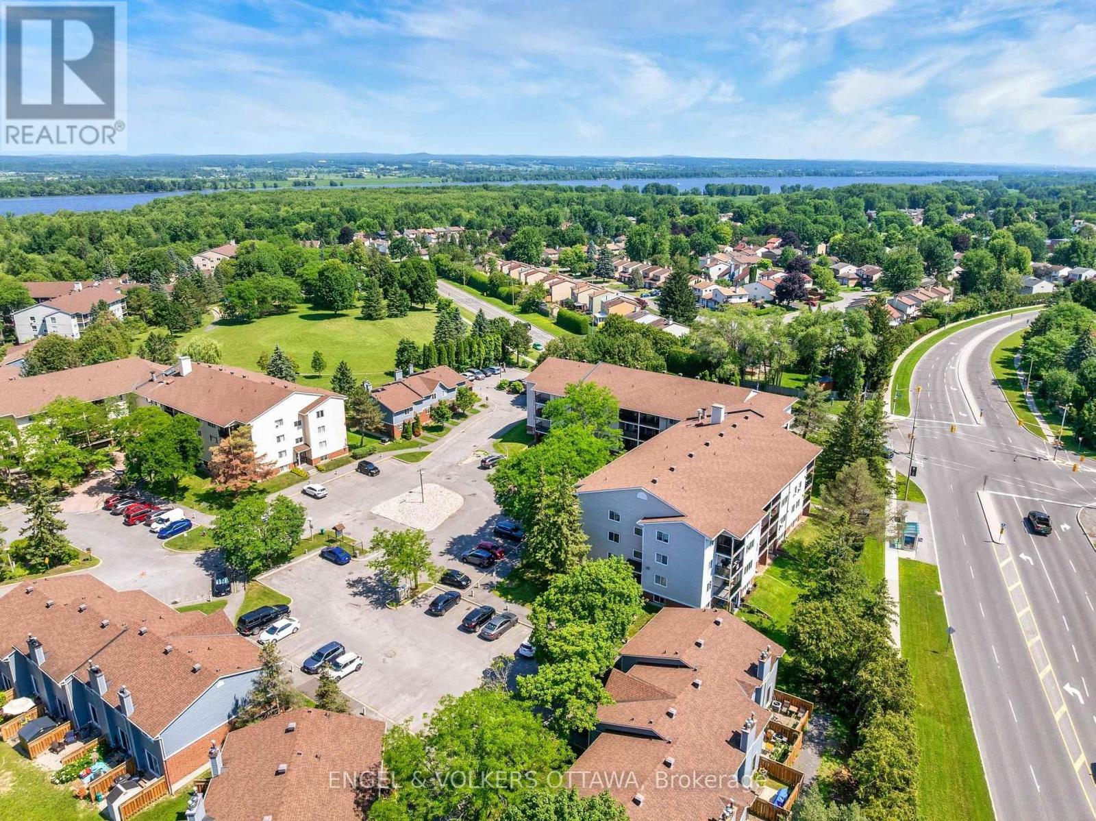 2 Bed, 2 Bath Apartment for Sale in Ottawa – 109 – 6532 BILBERRY DRIVE, Ottawa – MLS# X13136500 - Image 81