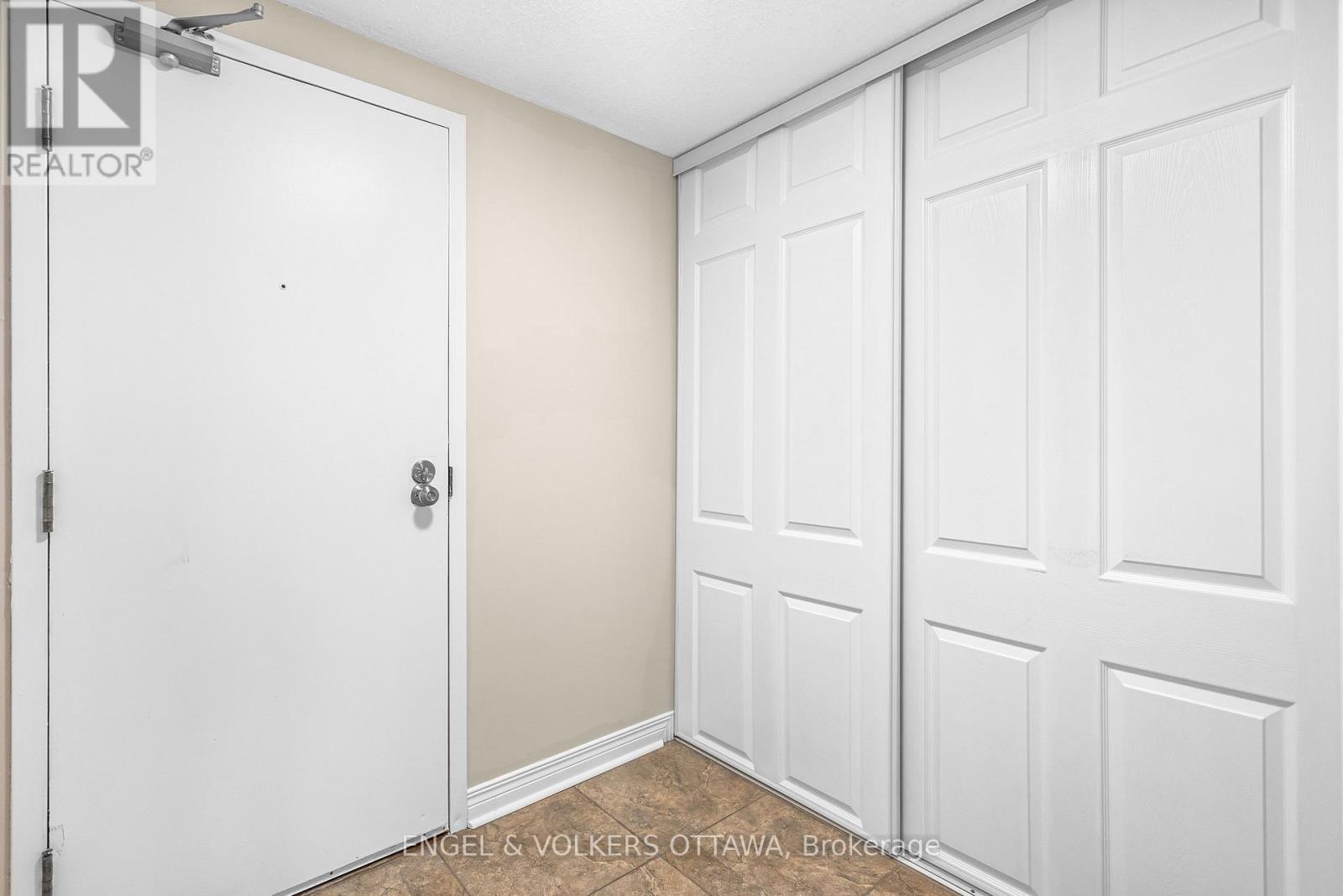 2 Bed, 2 Bath Apartment for Sale in Ottawa – 109 – 6532 BILBERRY DRIVE, Ottawa – MLS# X13136500 - Image 24