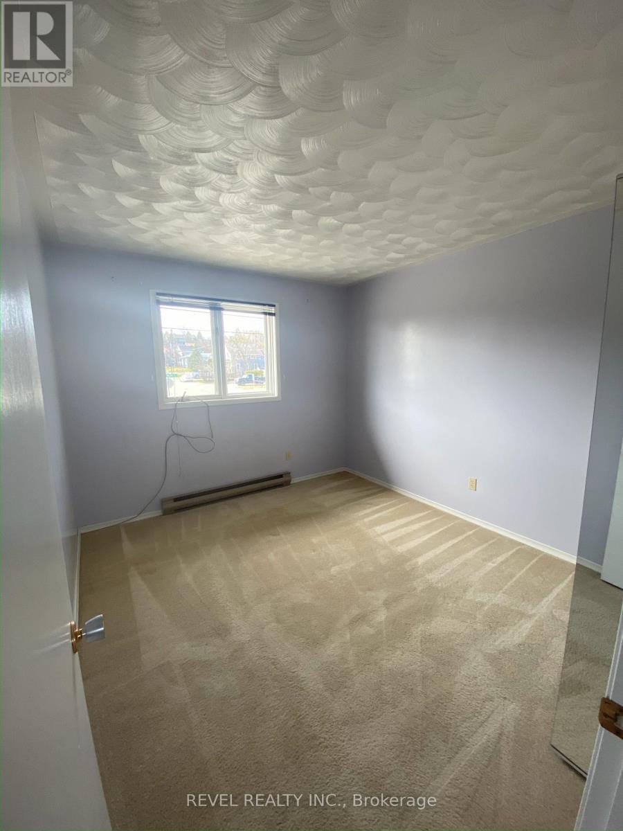 170 CRESCENT AVENUE - Image 4