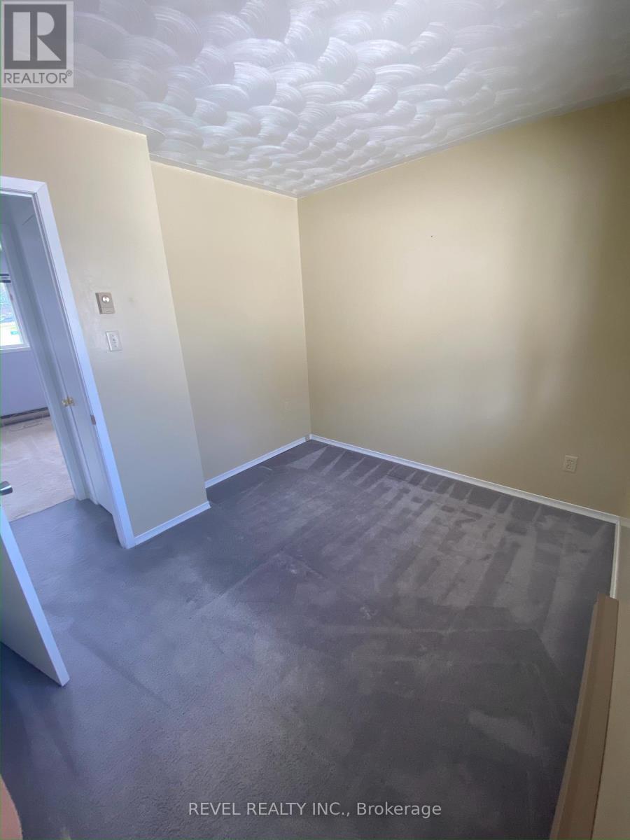 170 CRESCENT AVENUE - Image 6