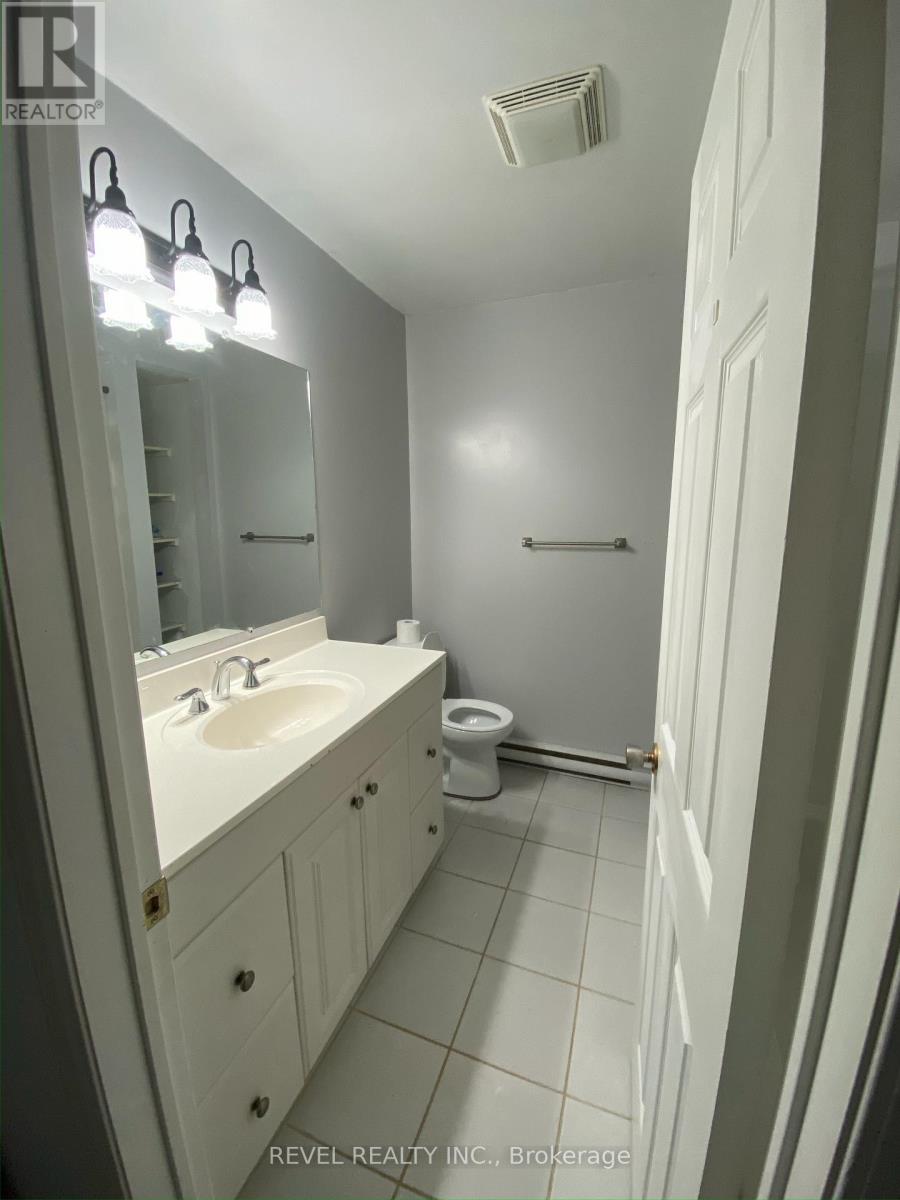 170 CRESCENT AVENUE - Image 7