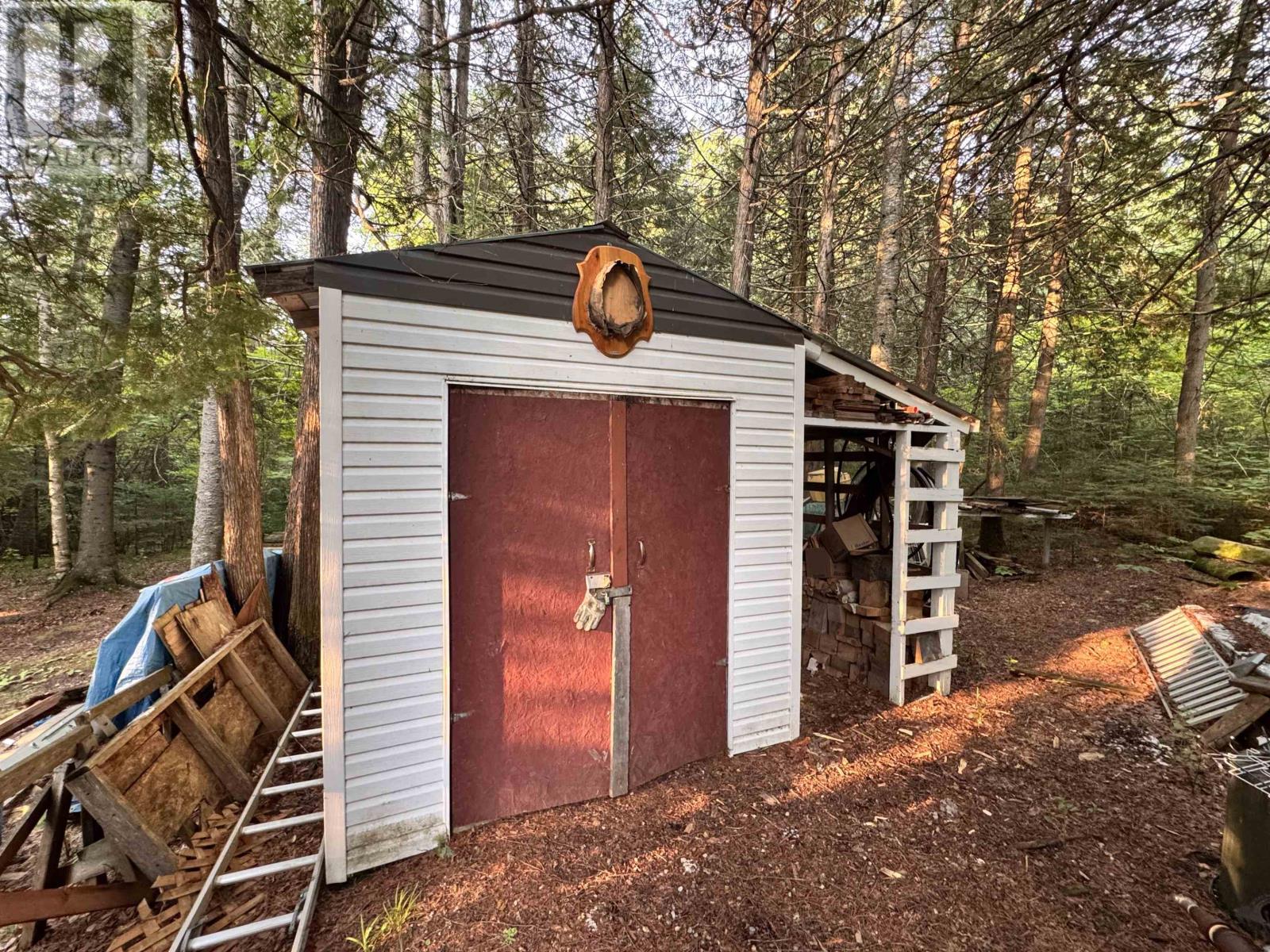 Lot 17 Sleepy Dog RD - 10