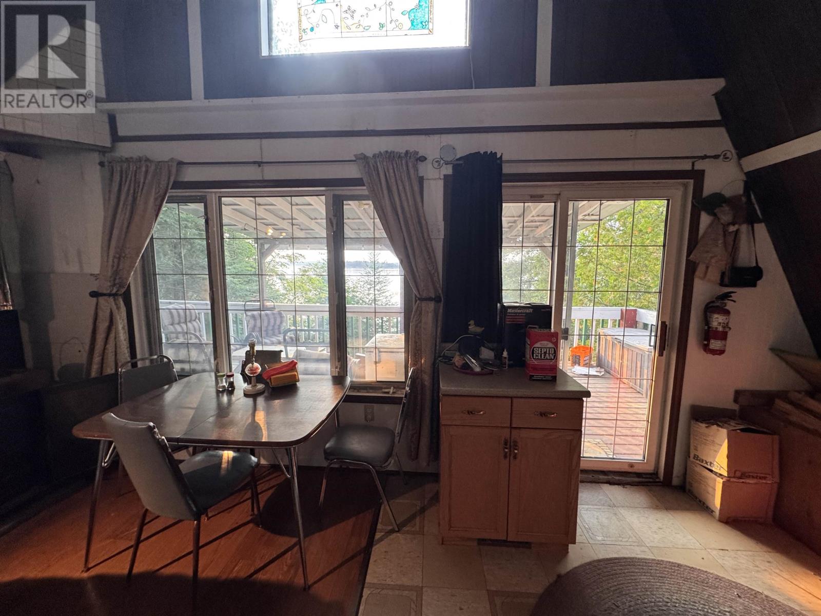 Lot 17 Sleepy Dog RD - Image 15