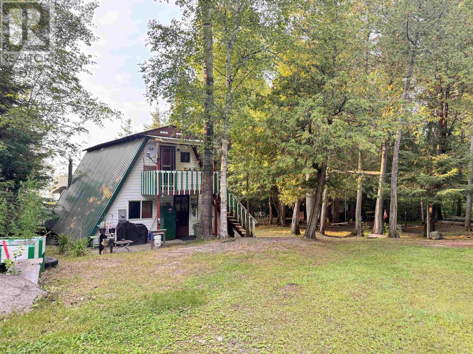 Lot 17 Sleepy Dog RD - 11