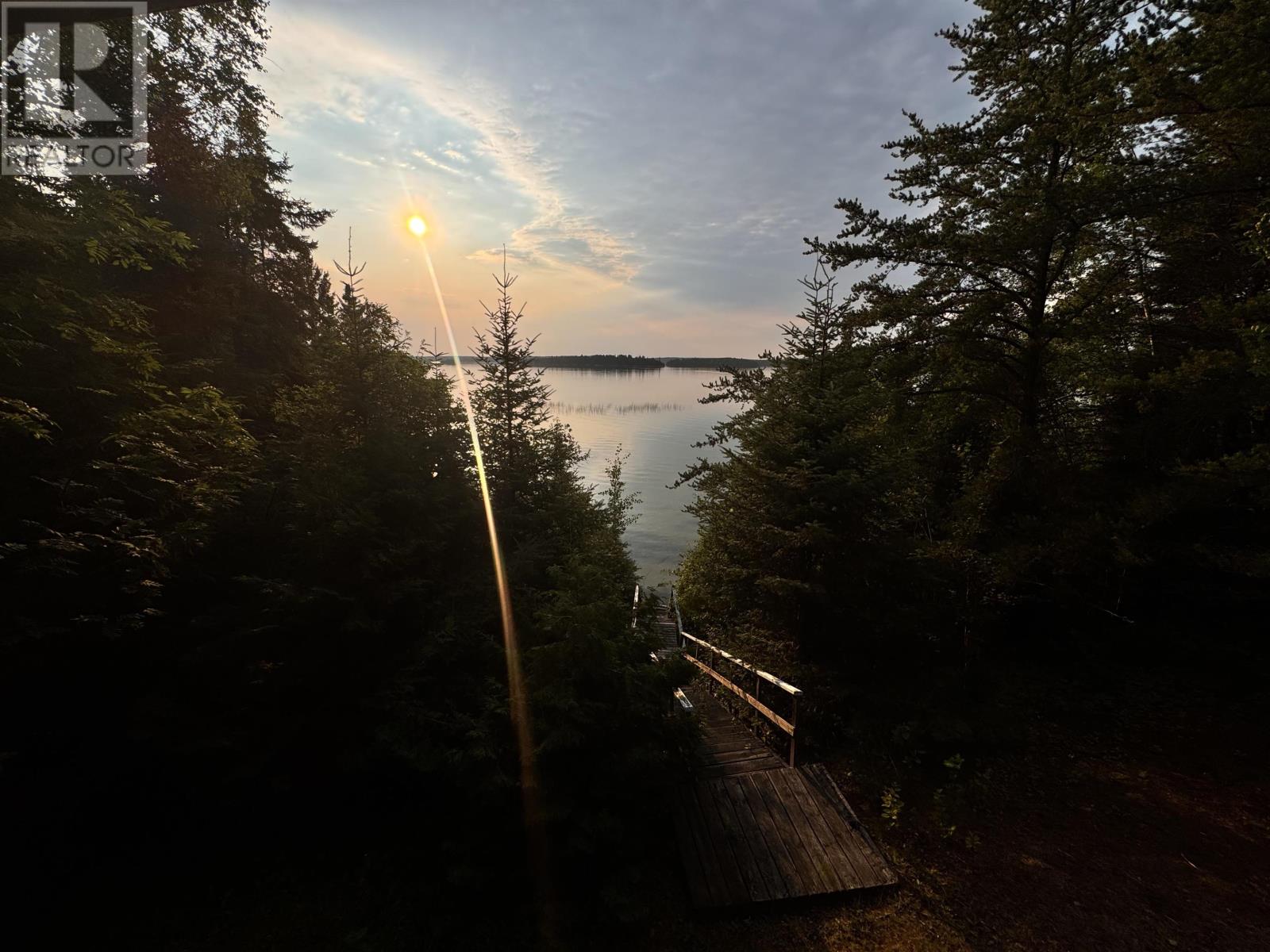 Lot 17 Sleepy Dog RD - Image 12