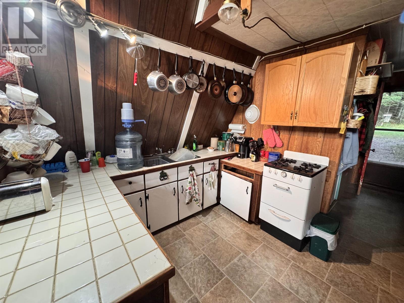 Lot 17 Sleepy Dog RD - 17