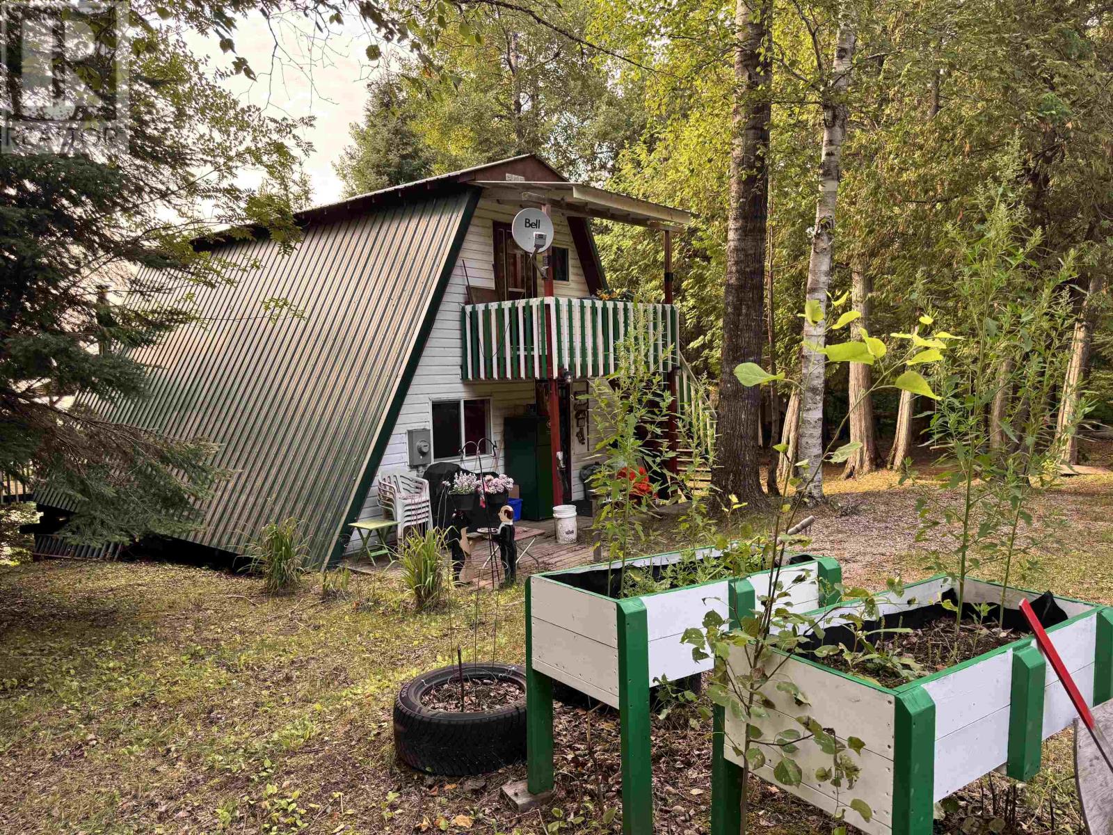 Lot 17 Sleepy Dog RD - 2