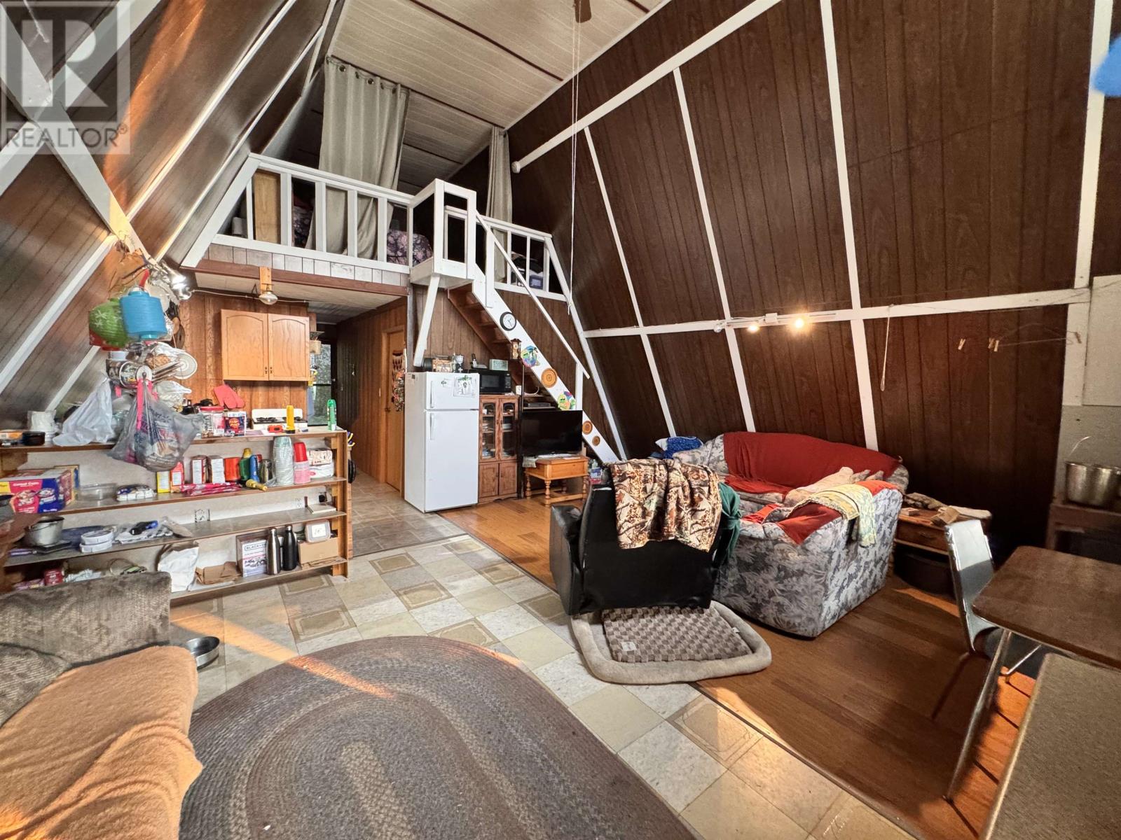 Lot 17 Sleepy Dog RD - Image 14