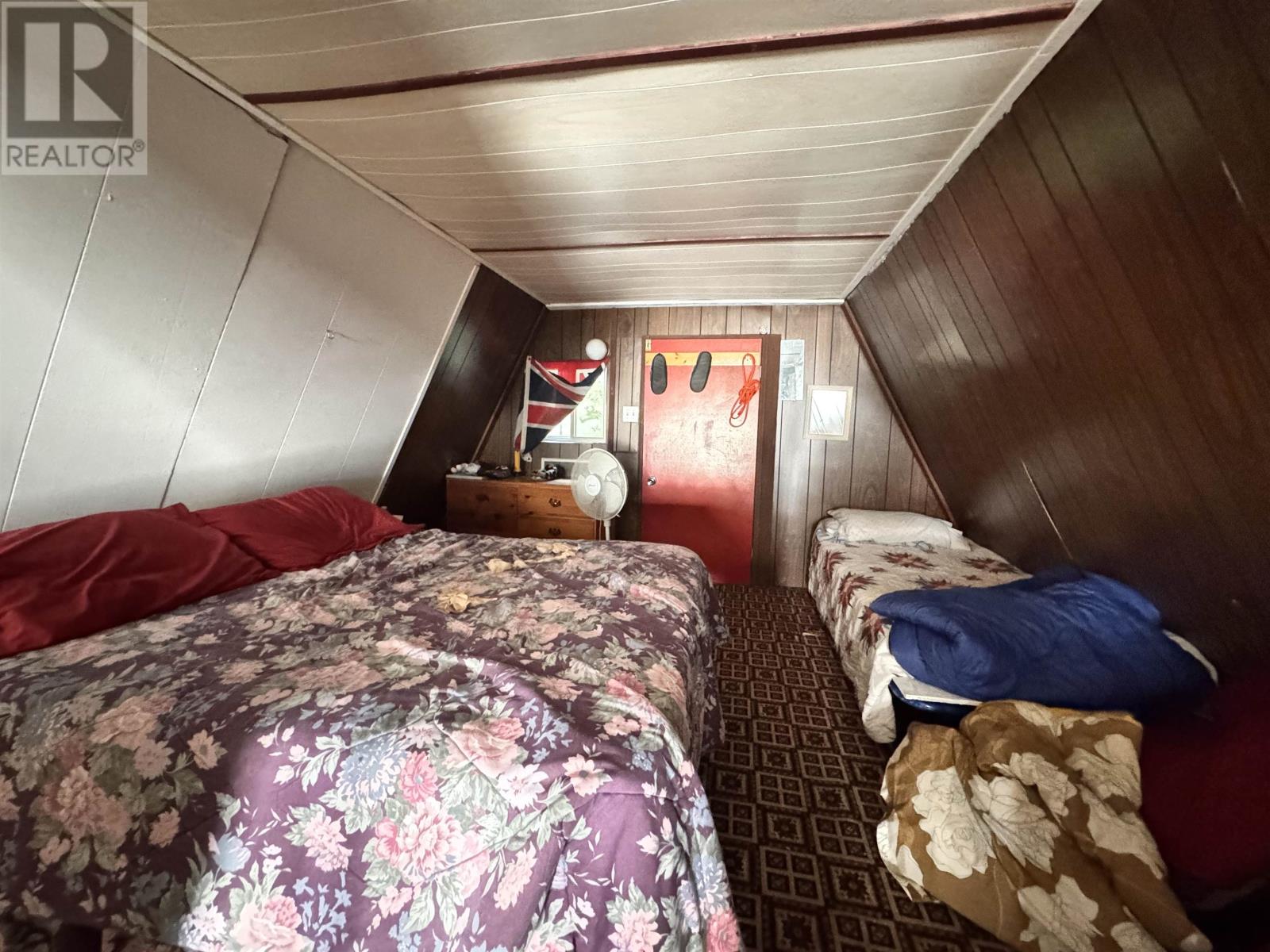 Lot 17 Sleepy Dog RD - 20