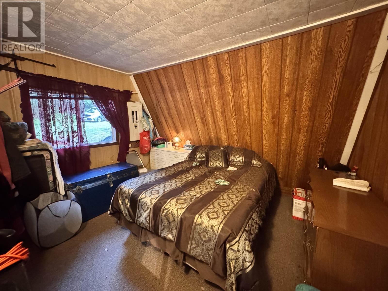 Lot 17 Sleepy Dog RD - Image 21