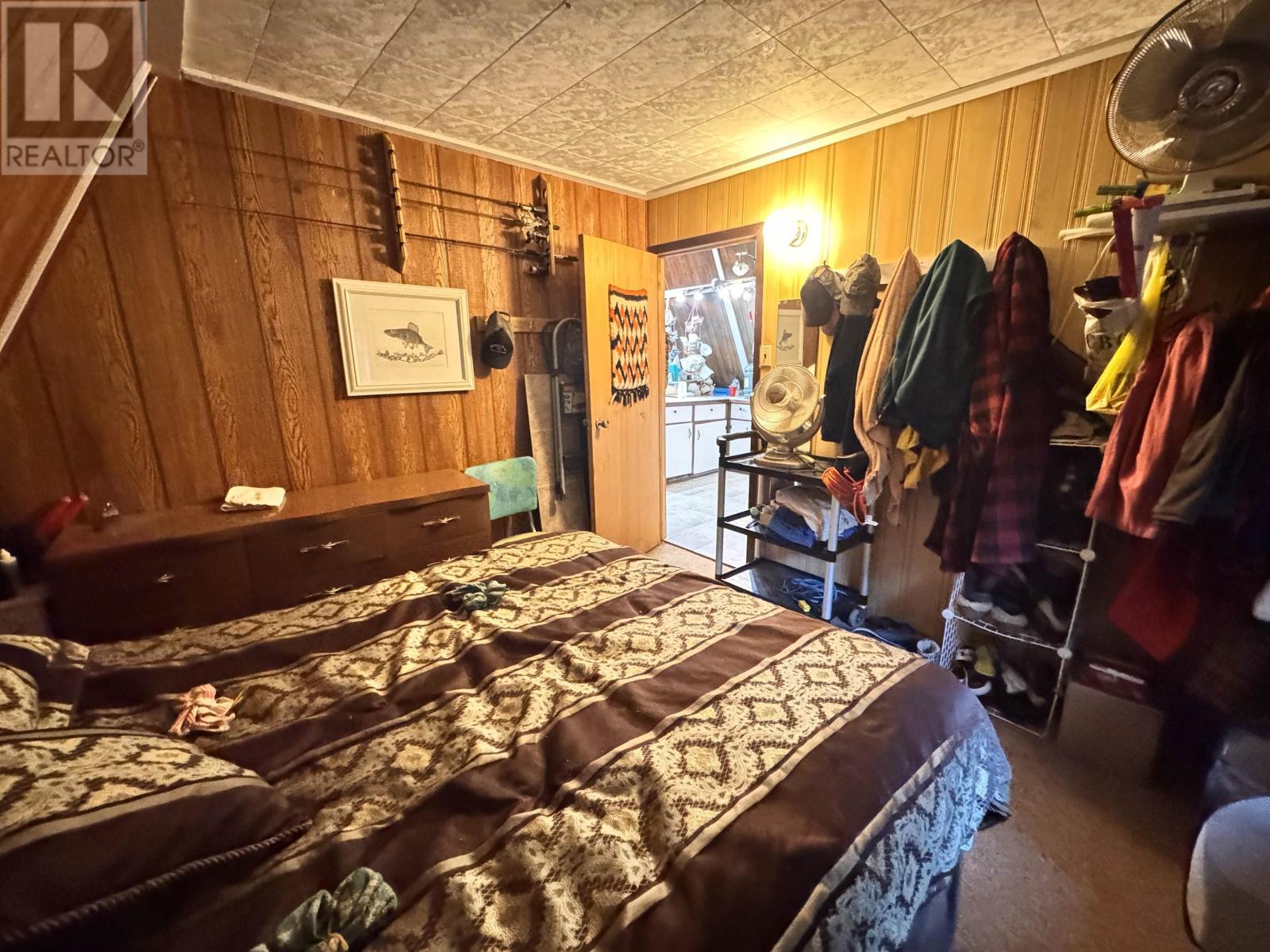 Lot 17 Sleepy Dog RD - Image 22