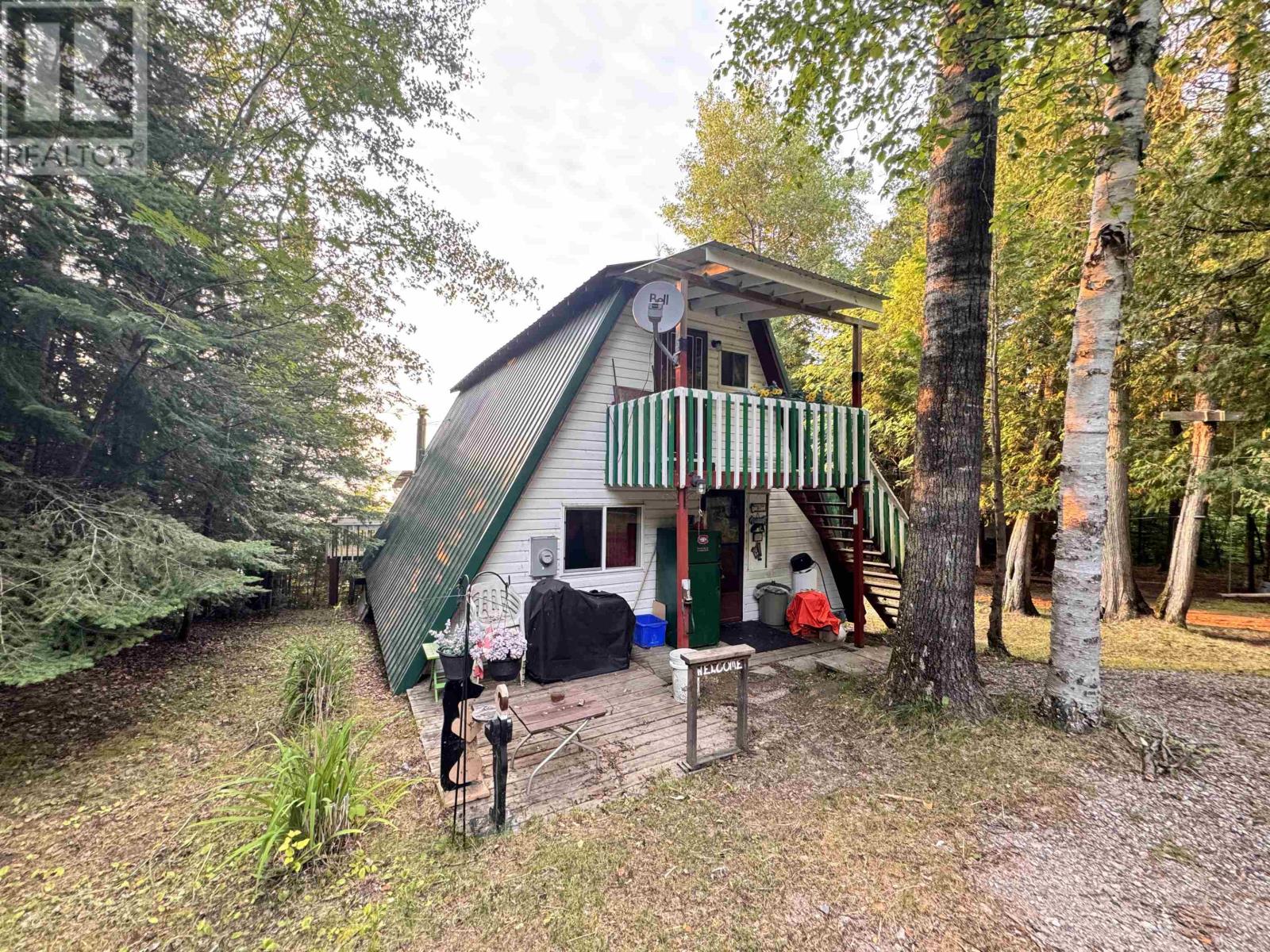 Lot 17 Sleepy Dog RD - Image 3