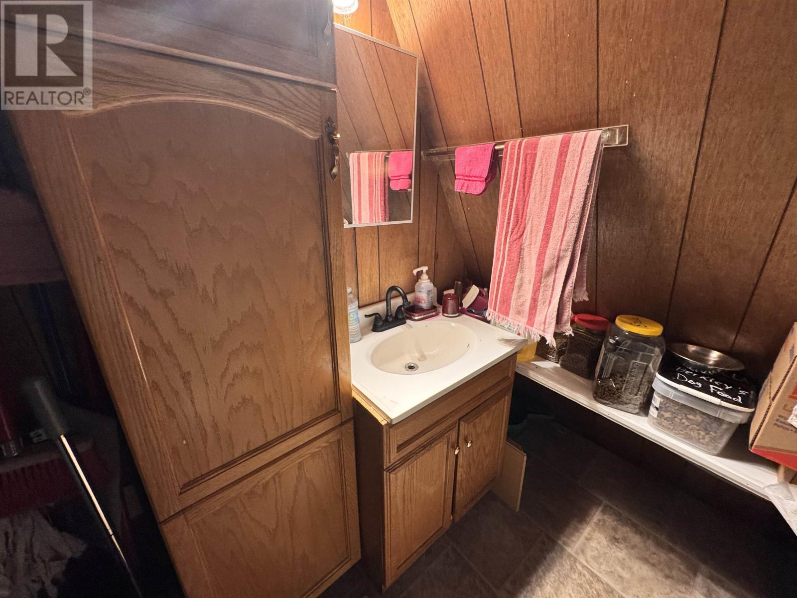 Lot 17 Sleepy Dog RD - 24