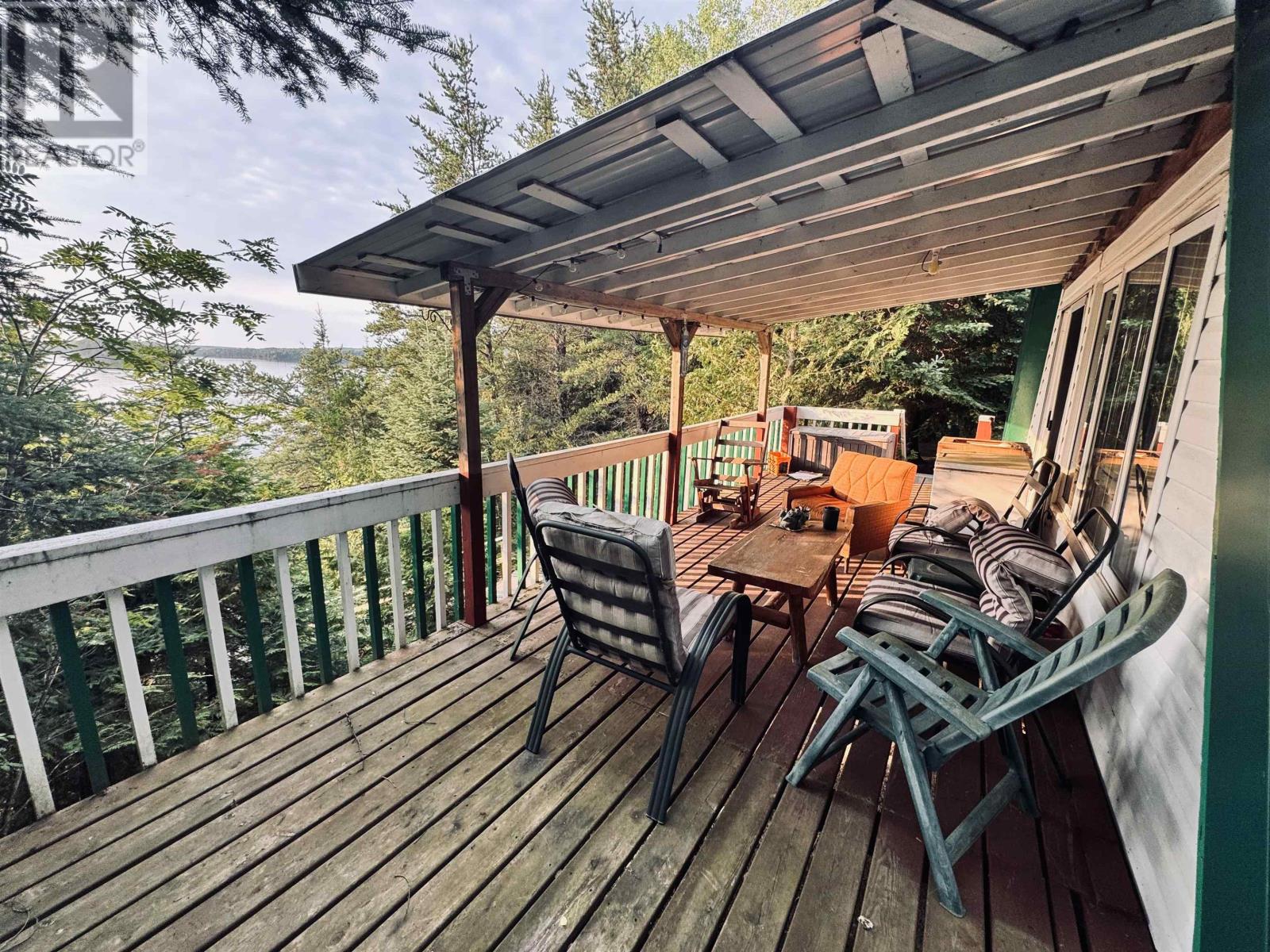 Lot 17 Sleepy Dog RD - 6