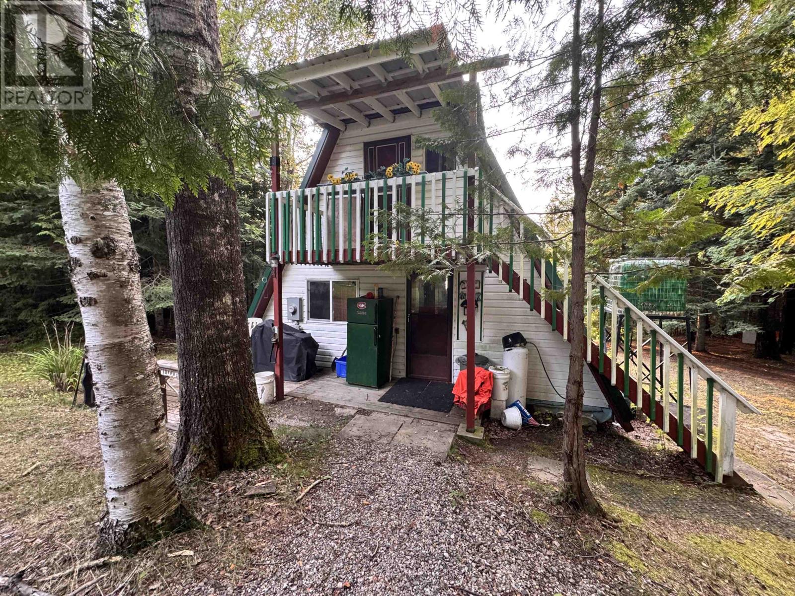 Lot 17 Sleepy Dog RD - Image 4