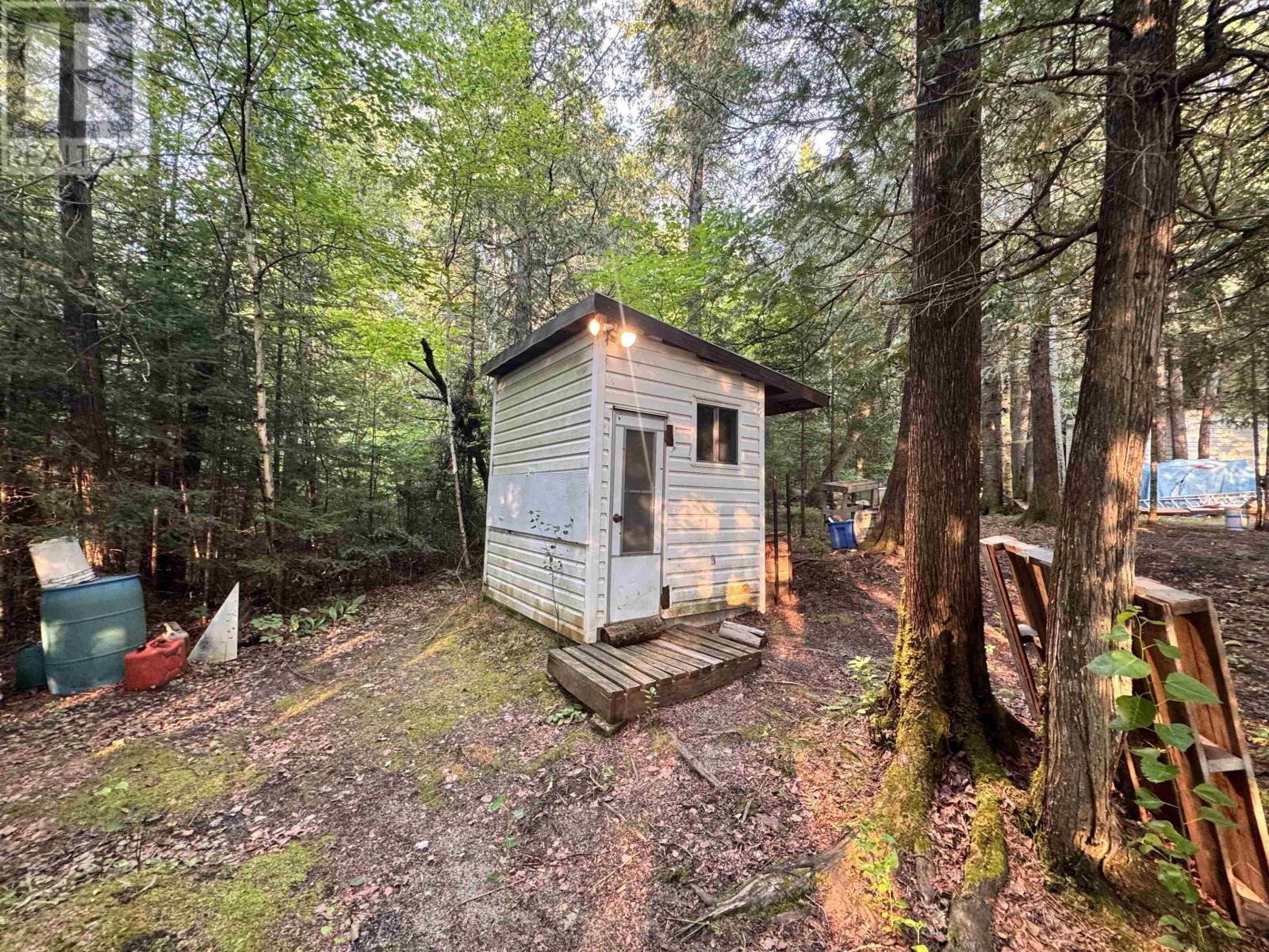 Lot 17 Sleepy Dog RD - Image 9