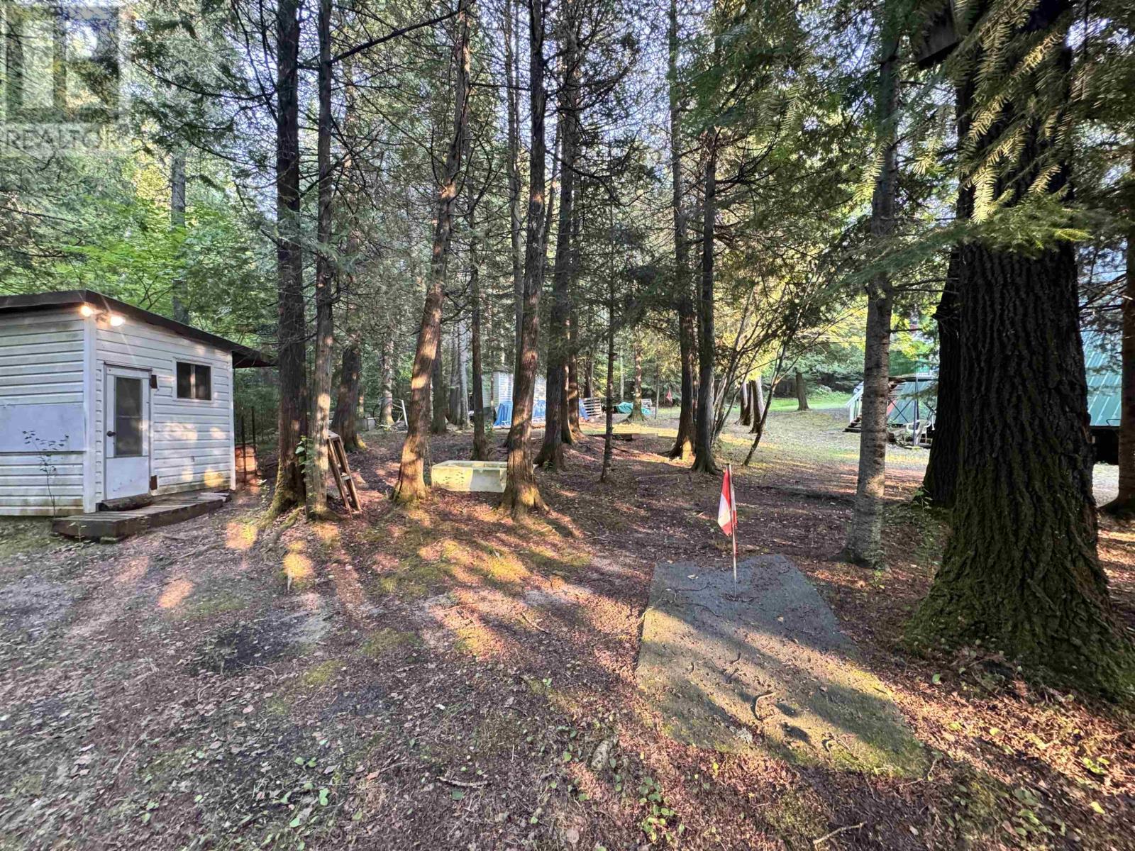 Lot 17 Sleepy Dog RD - 7