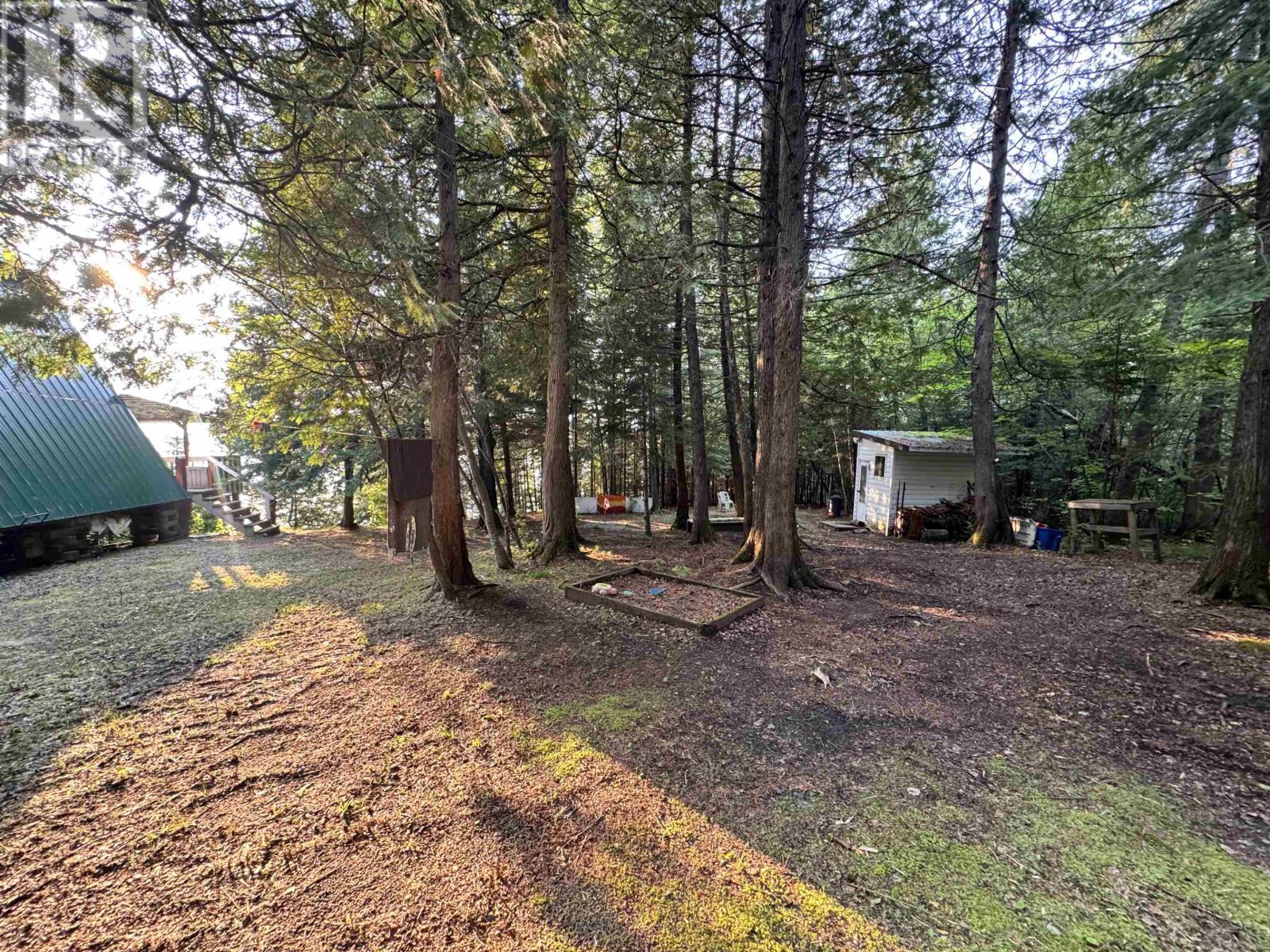 Lot 17 Sleepy Dog RD - Image 8