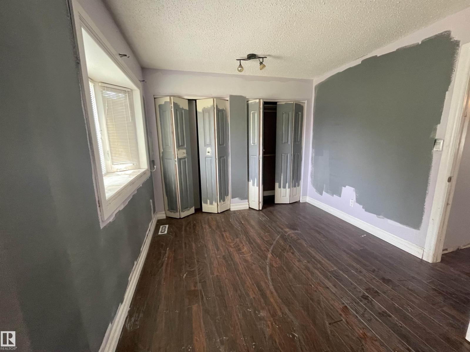 [private address] - Image 12