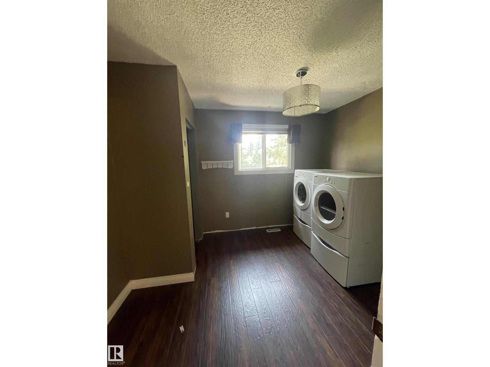 [private address] - Image 14