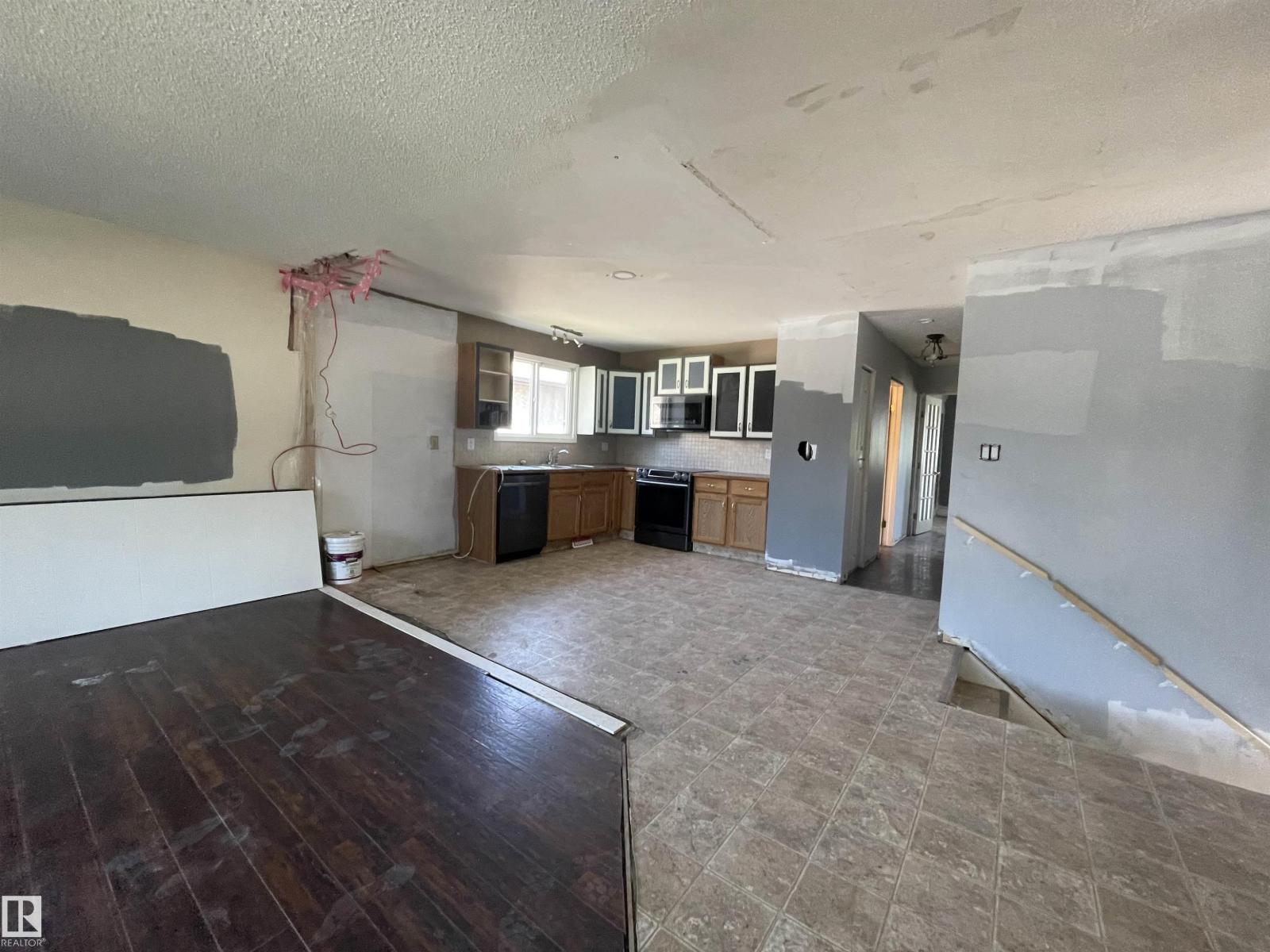 [private address] - Image 7