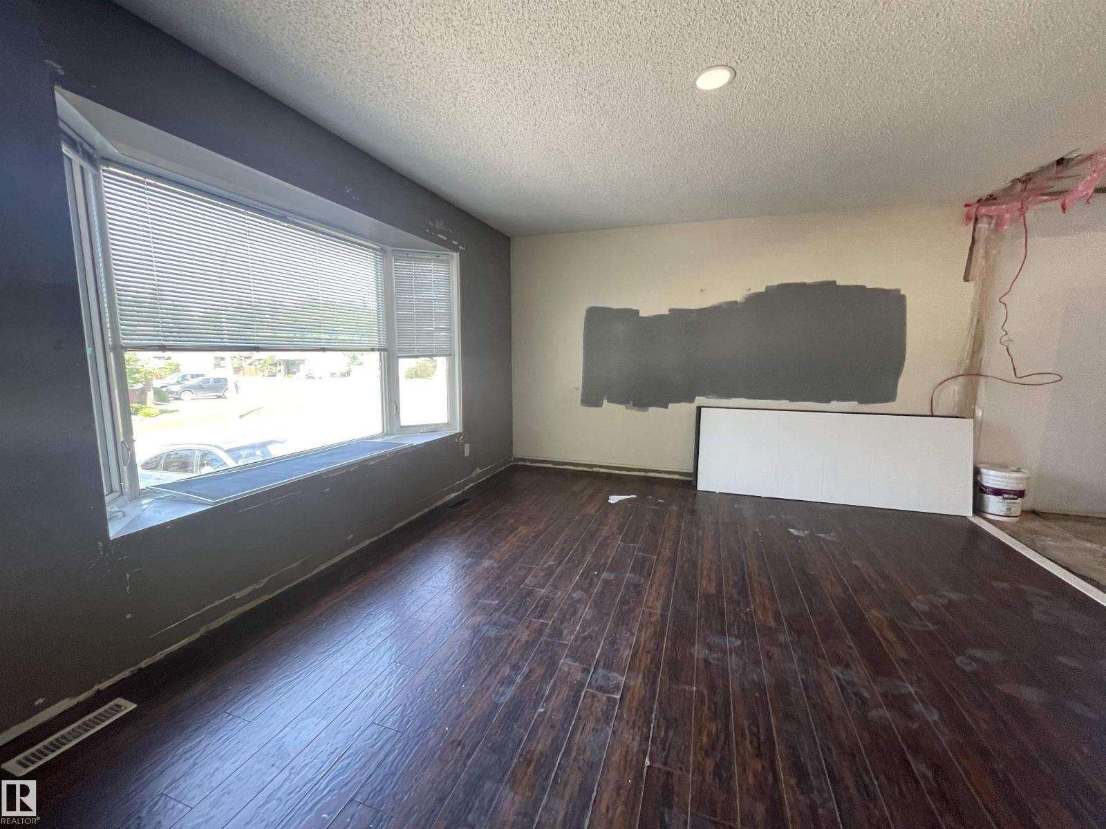 [private address] - Image 8