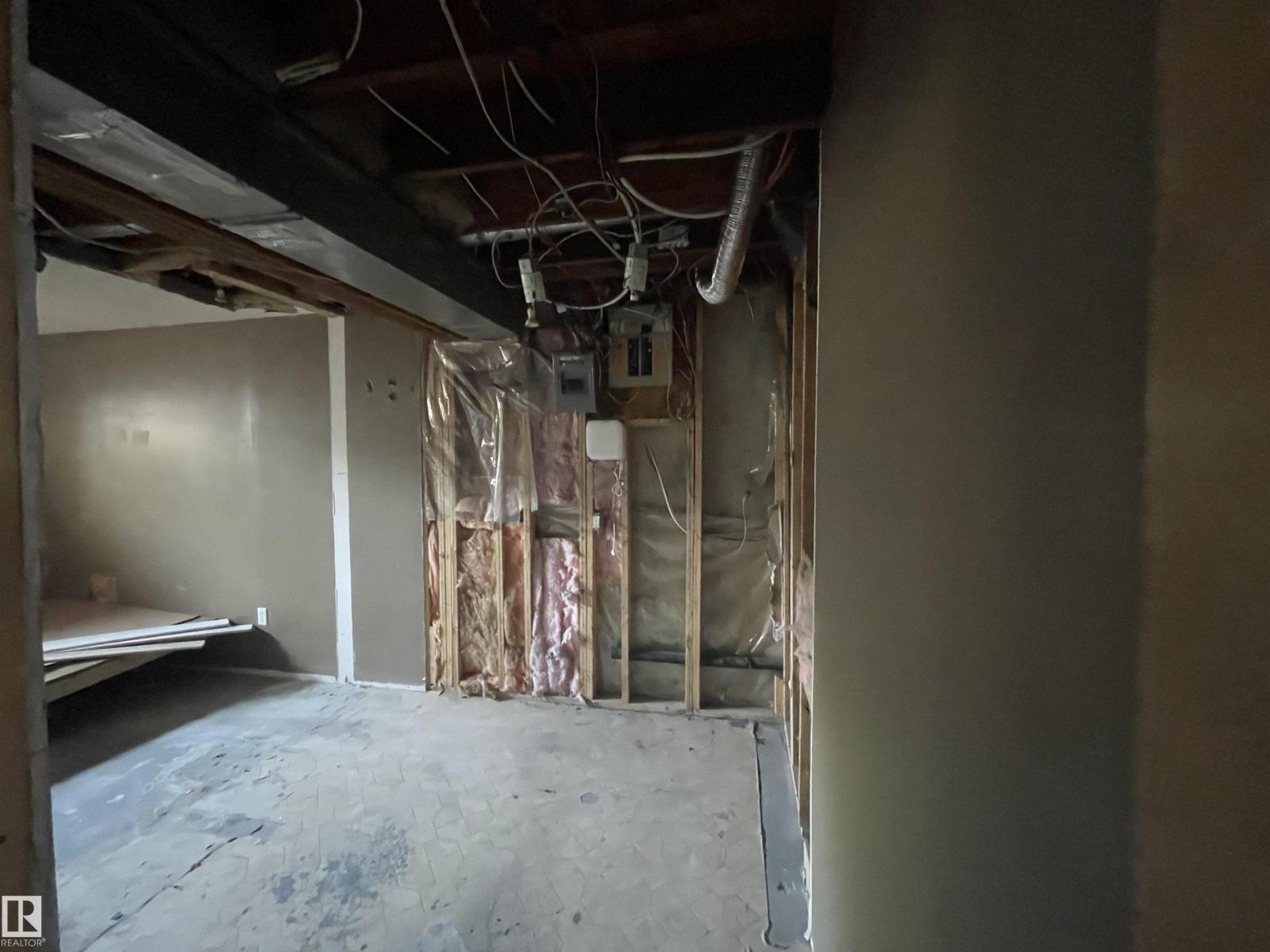 [private address] - Image 19