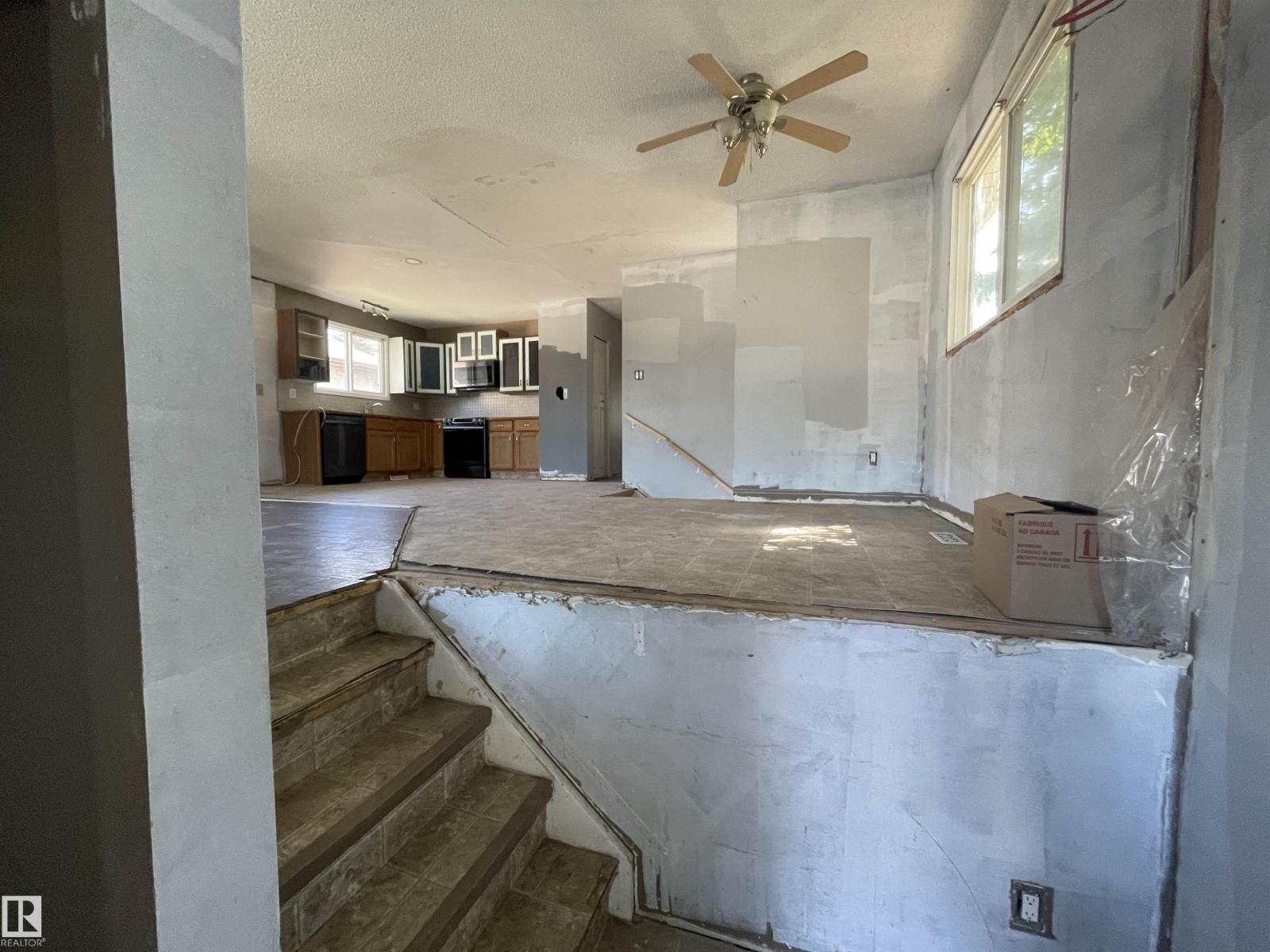 [private address] - Image 6