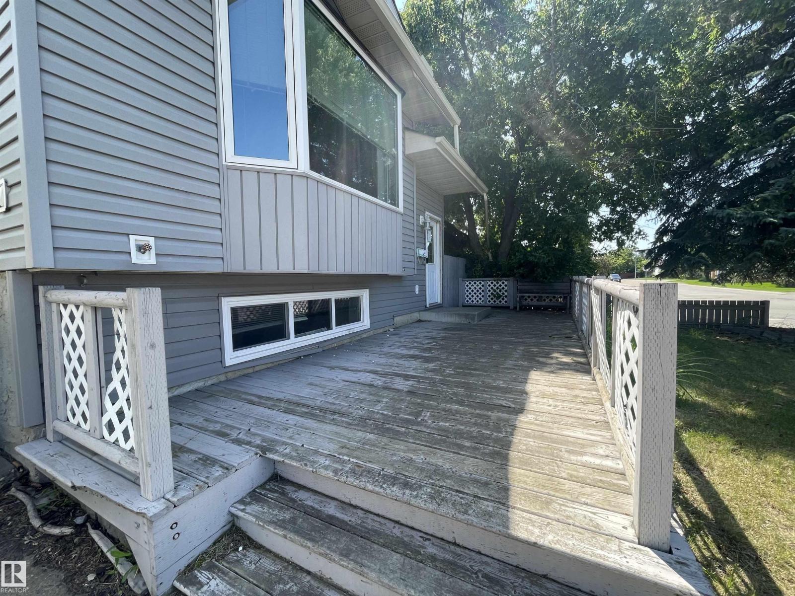 [private address] - Image 5