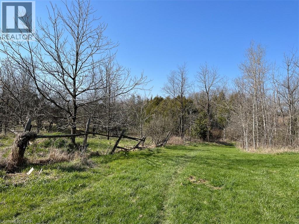 1457 97 REGIONAL Road
