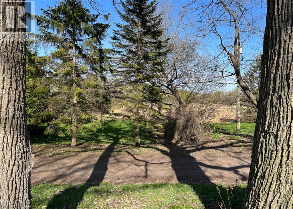 1457 97 REGIONAL Road
