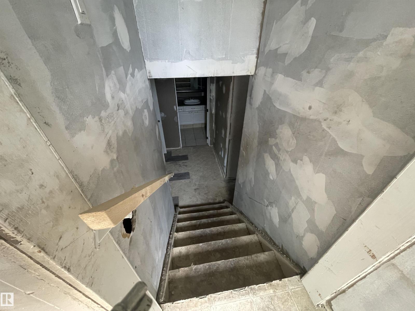 [private address] - Image 15