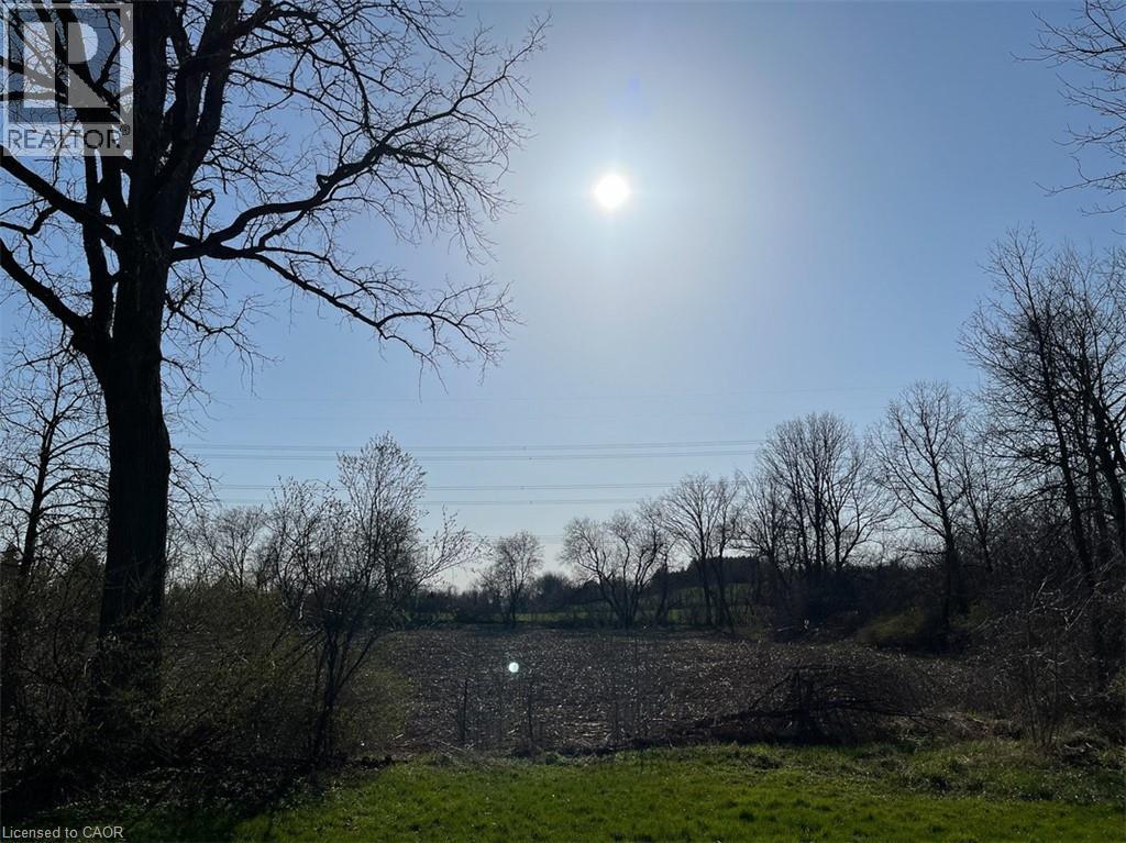 1457 97 REGIONAL Road