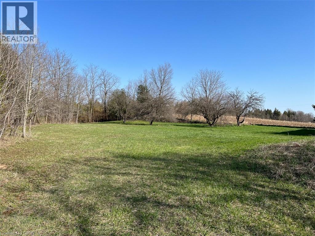 1457 97 REGIONAL Road