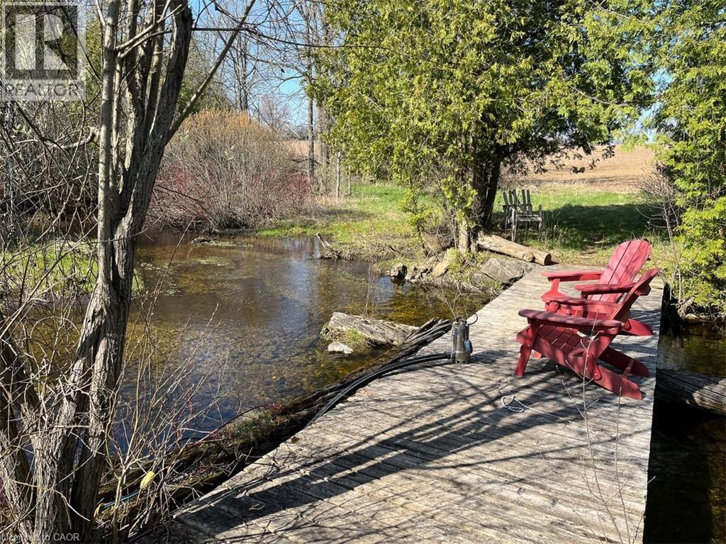 1457 97 REGIONAL Road